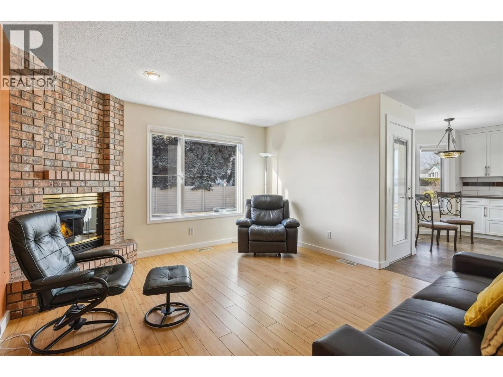 1201 Cameron Avenue Unit# 13