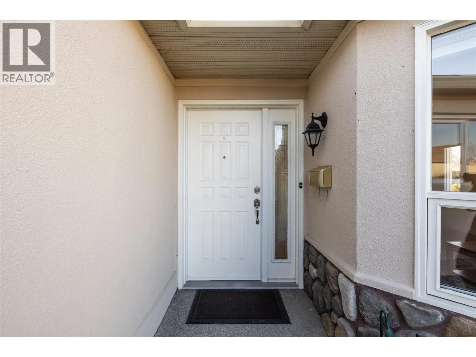 1201 Cameron Avenue Unit# 13
