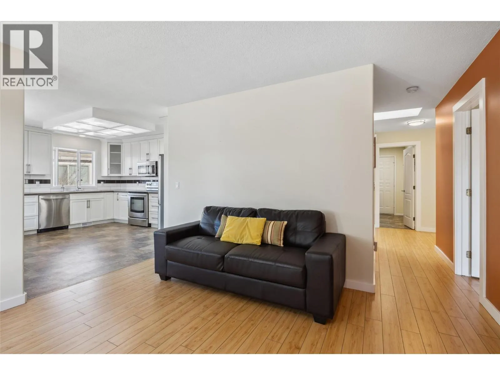1201 Cameron Avenue Unit# 13