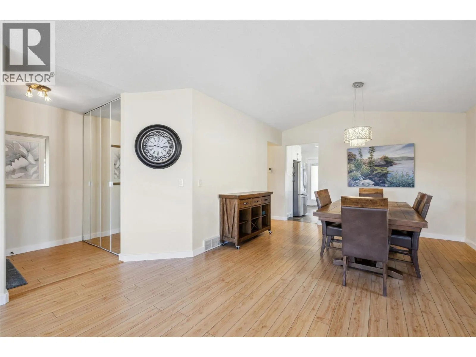 1201 Cameron Avenue Unit# 13