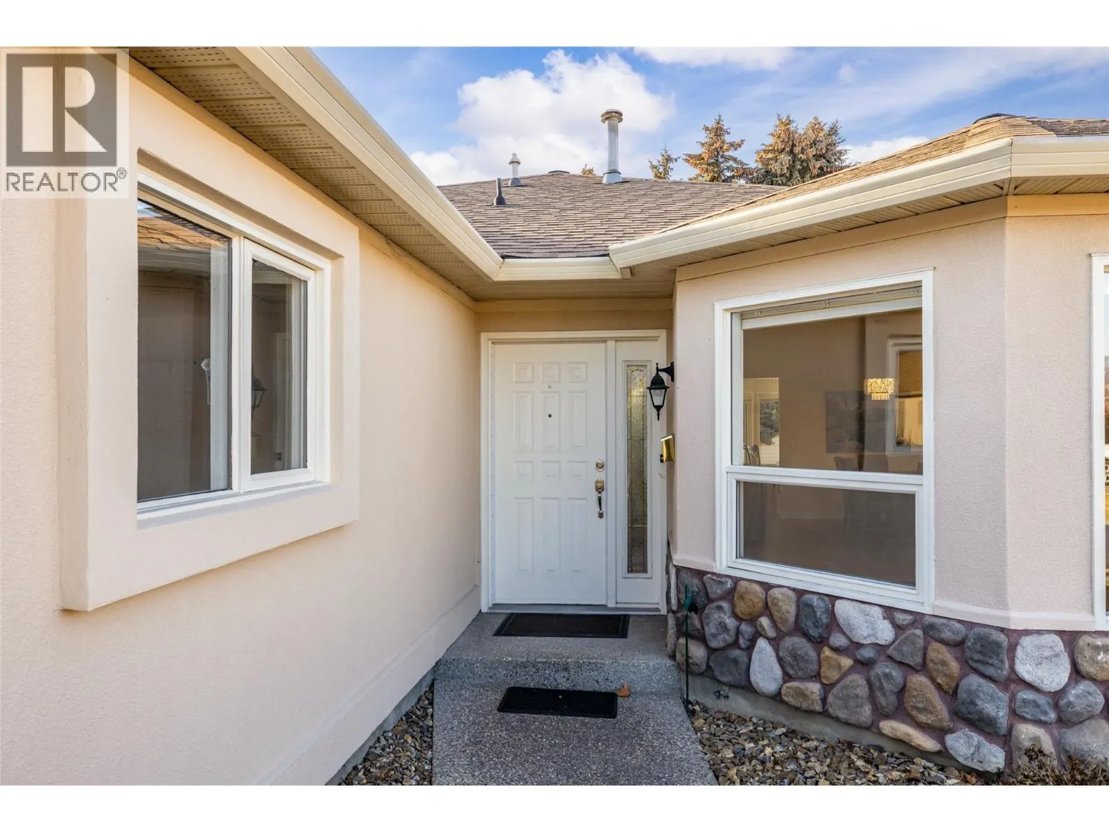 1201 Cameron Avenue Unit# 13
