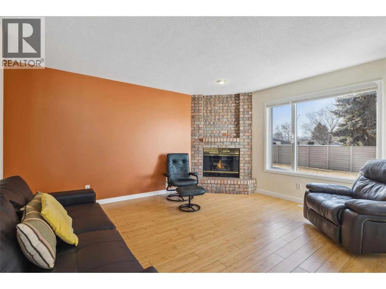 1201 Cameron Avenue Unit# 13