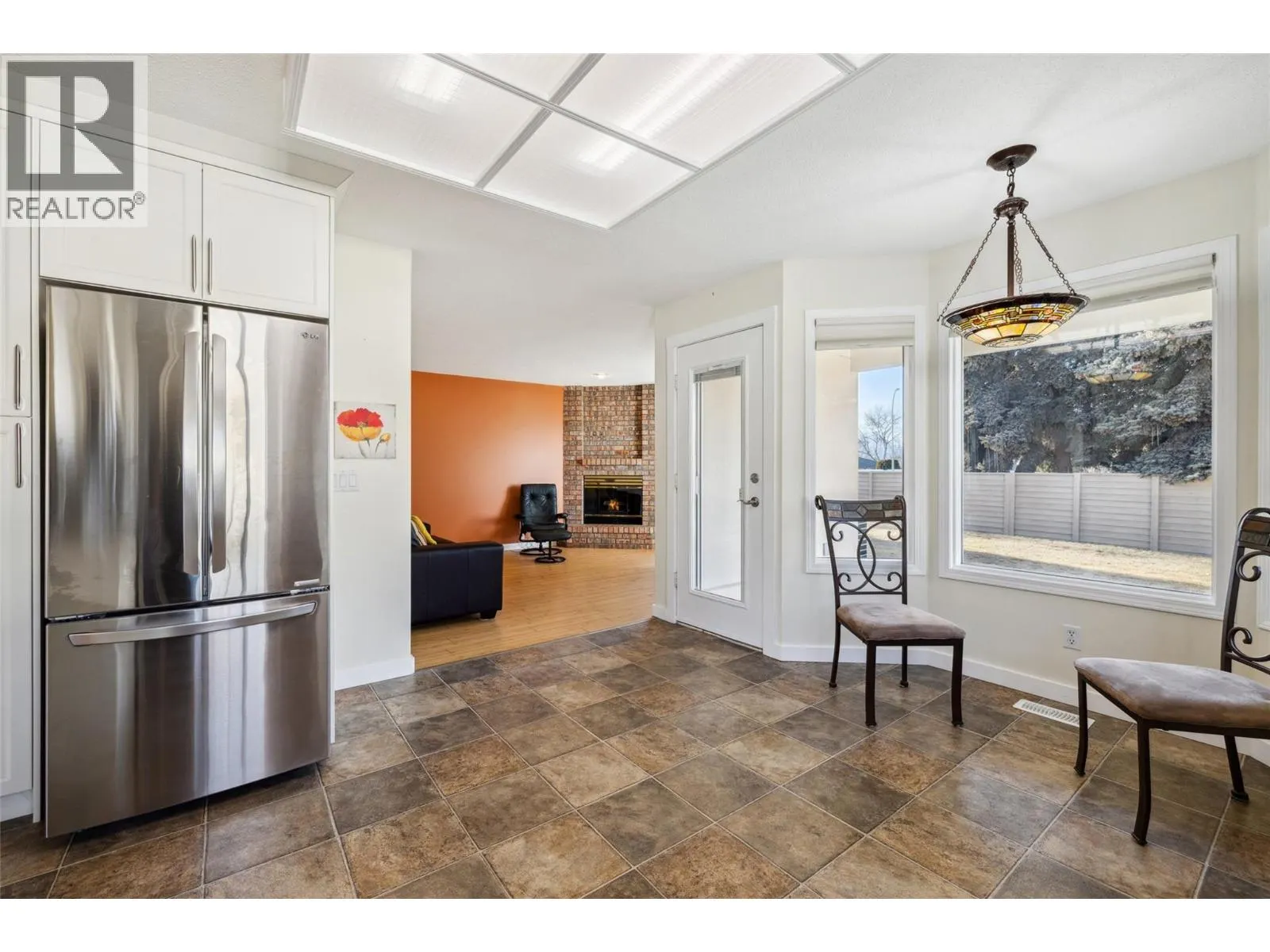 1201 Cameron Avenue Unit# 13