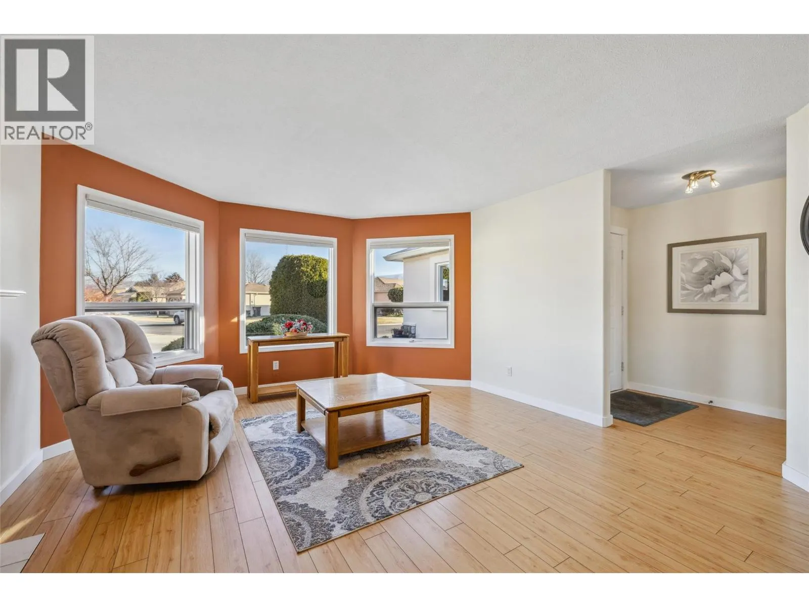 1201 Cameron Avenue Unit# 13