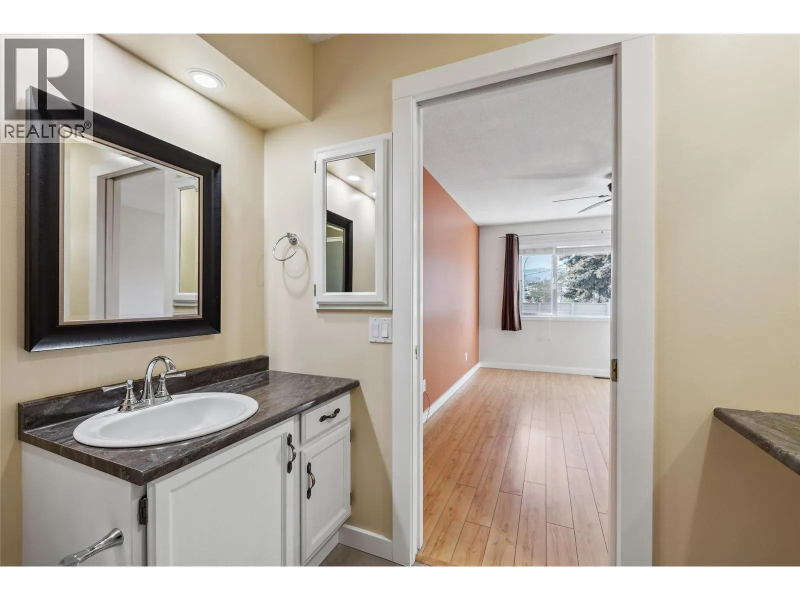 1201 Cameron Avenue Unit# 13