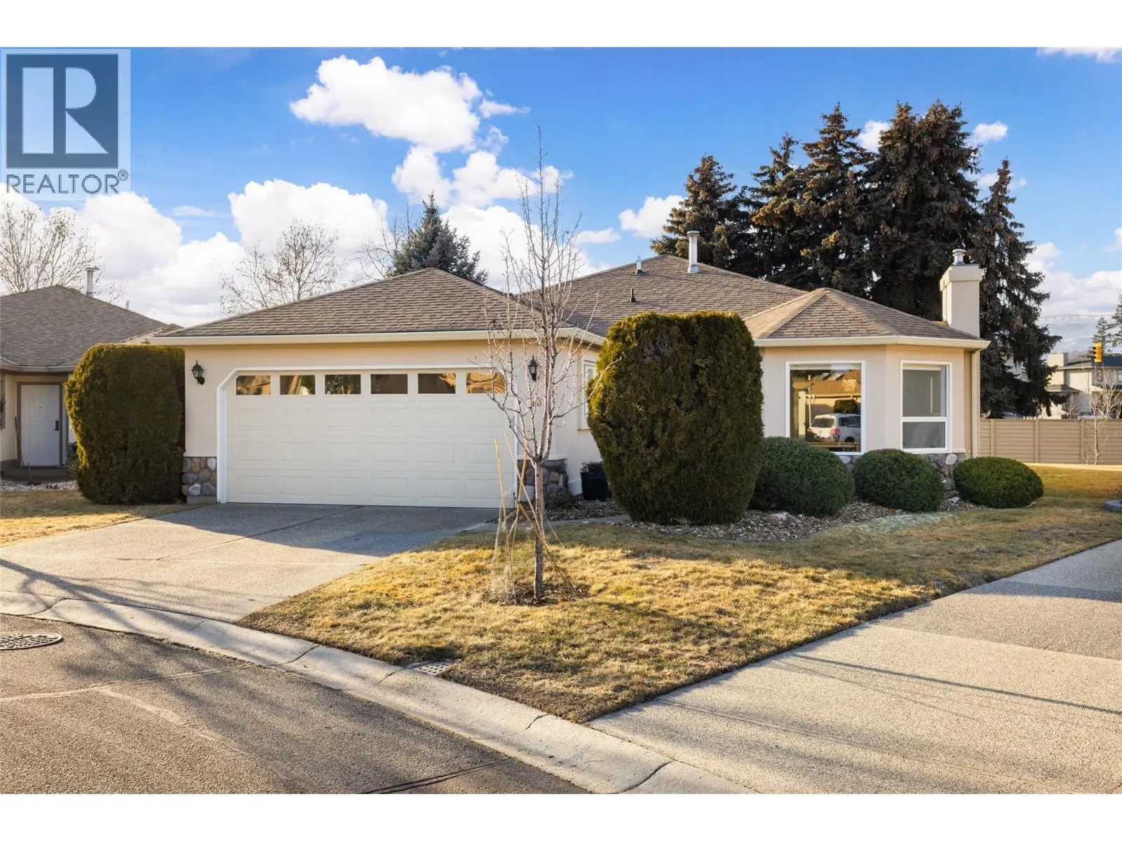 1201 Cameron Avenue Unit# 13