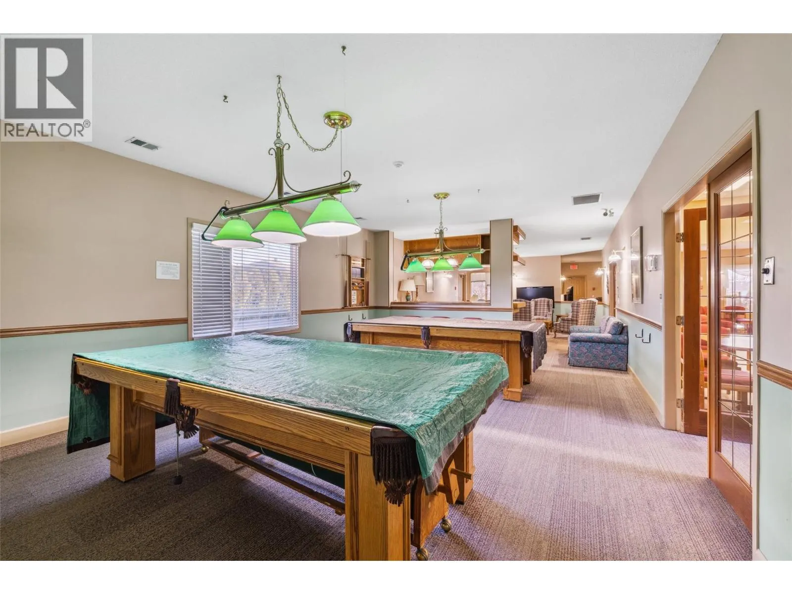 1201 Cameron Avenue Unit# 13