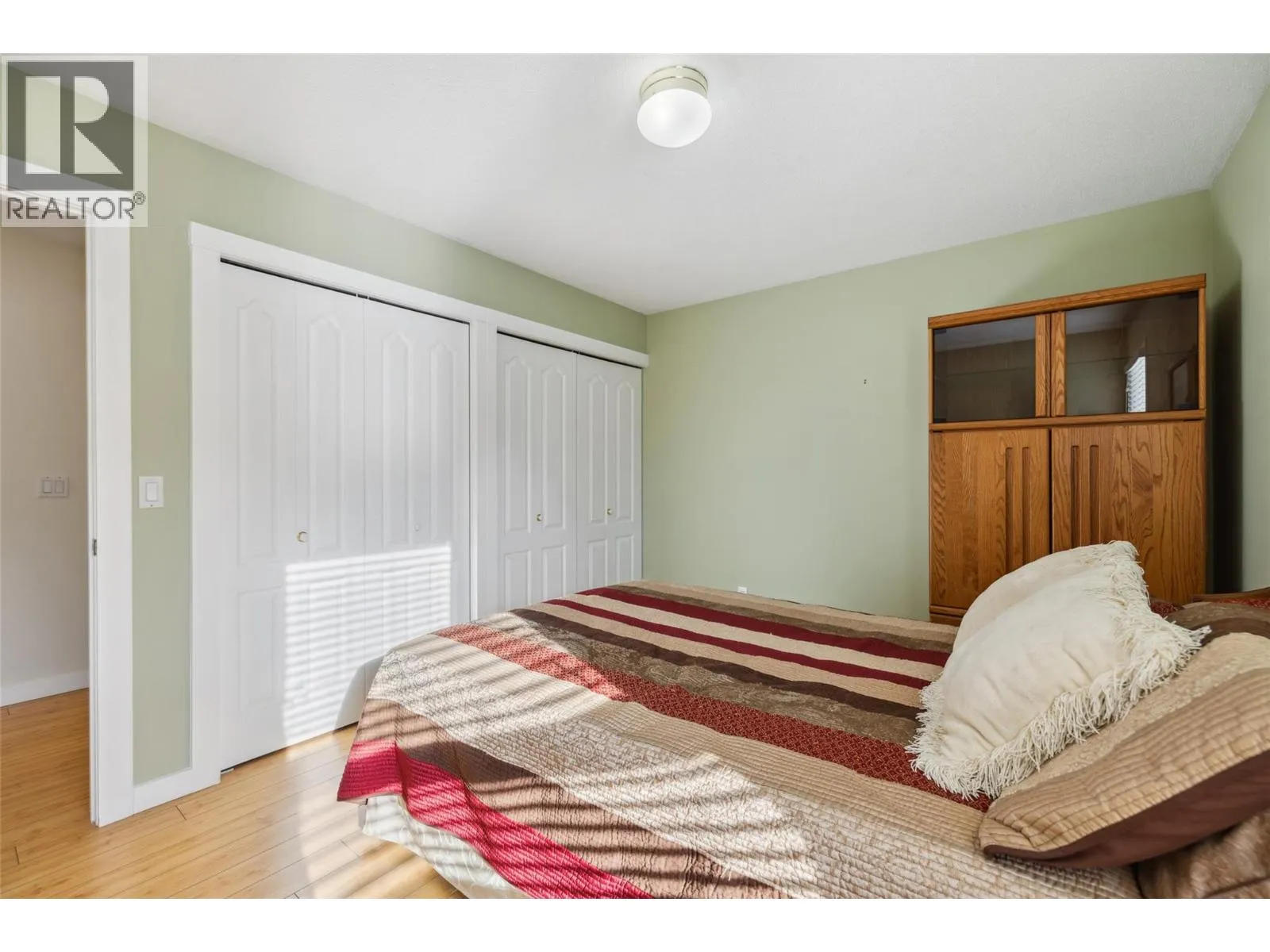 1201 Cameron Avenue Unit# 13
