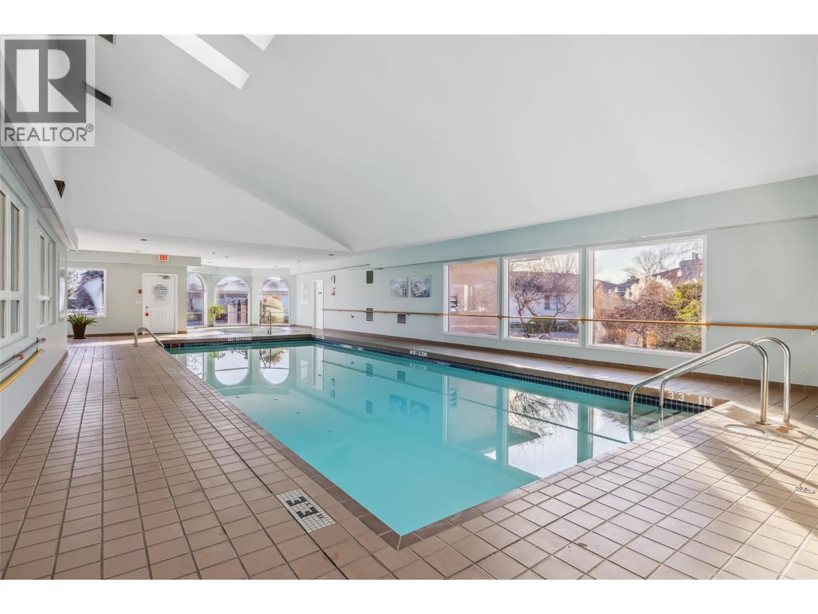 1201 Cameron Avenue Unit# 13