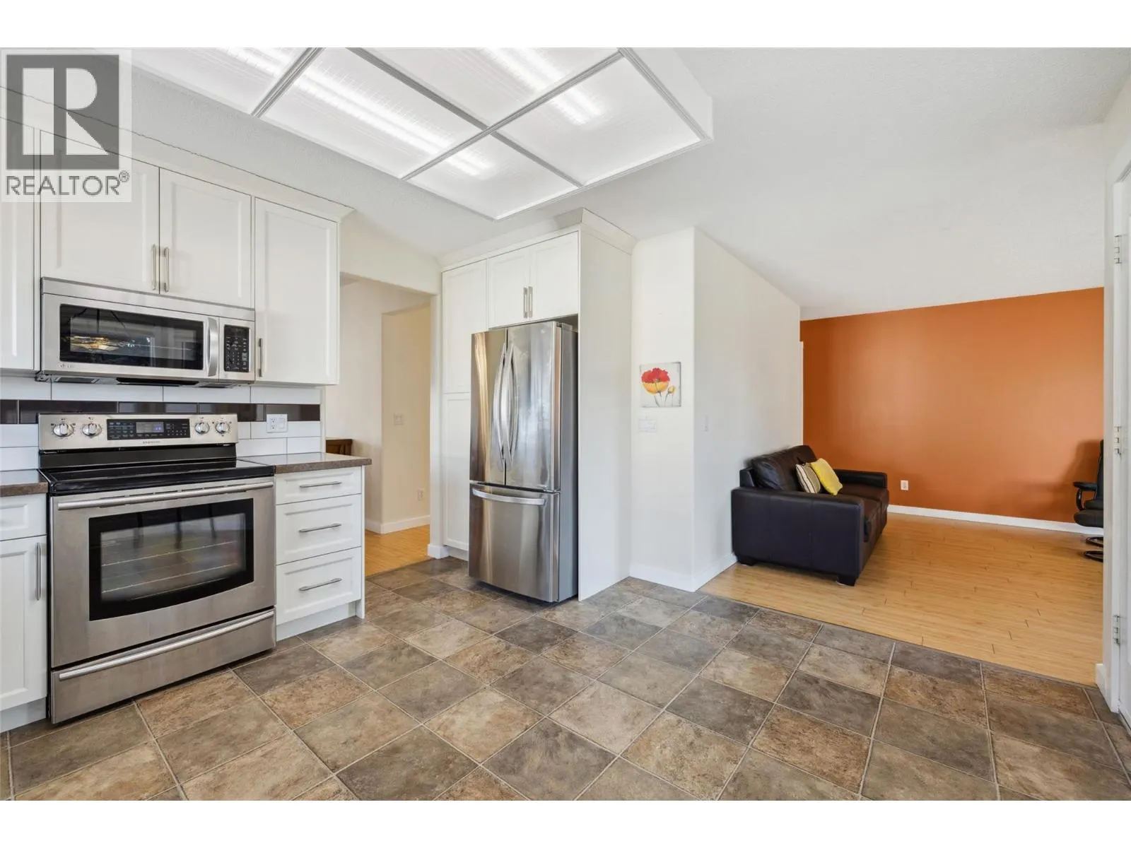 1201 Cameron Avenue Unit# 13