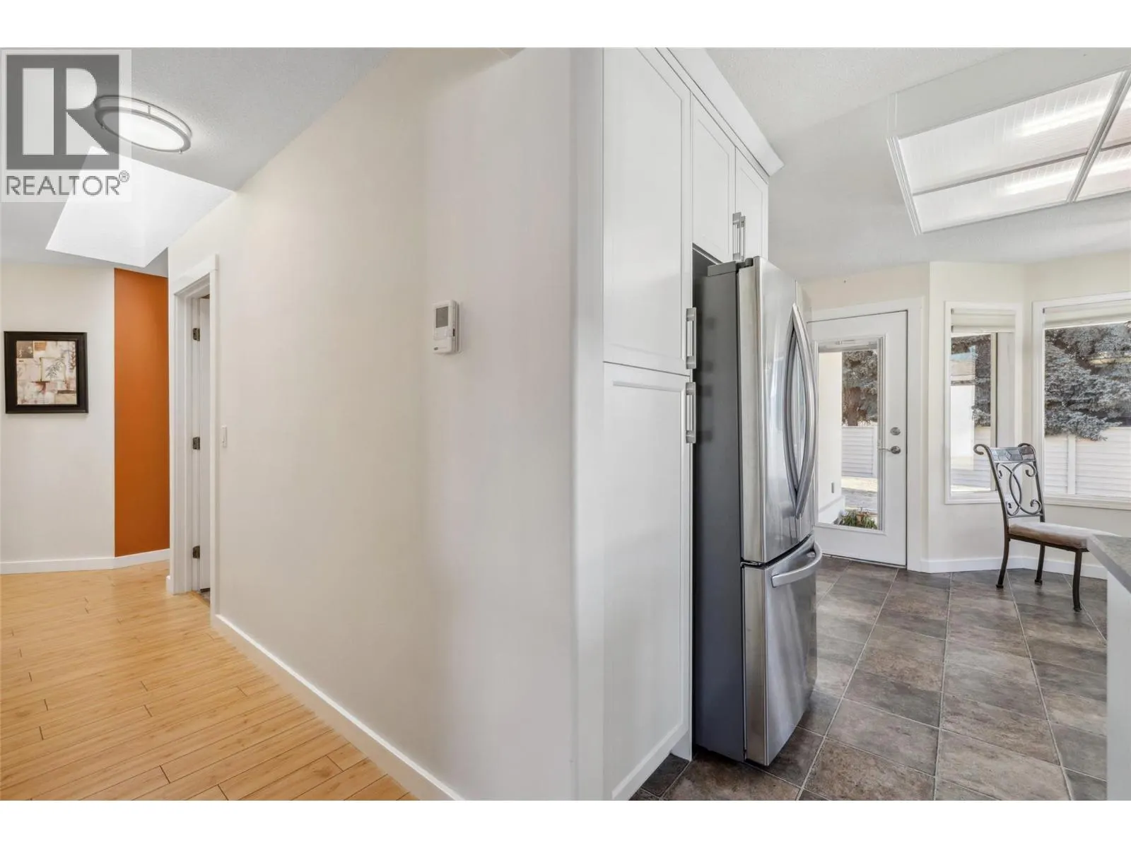 1201 Cameron Avenue Unit# 13