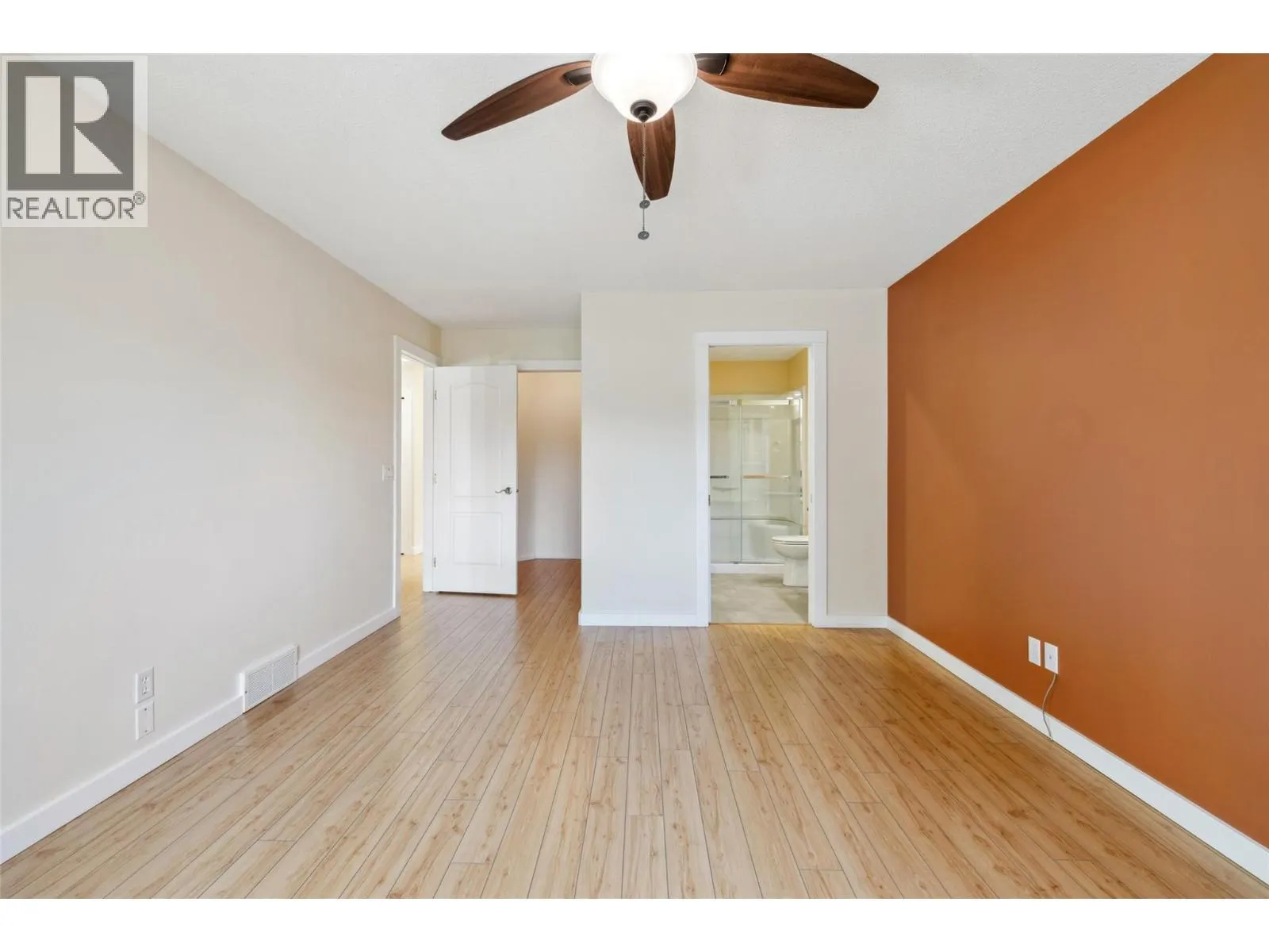 1201 Cameron Avenue Unit# 13