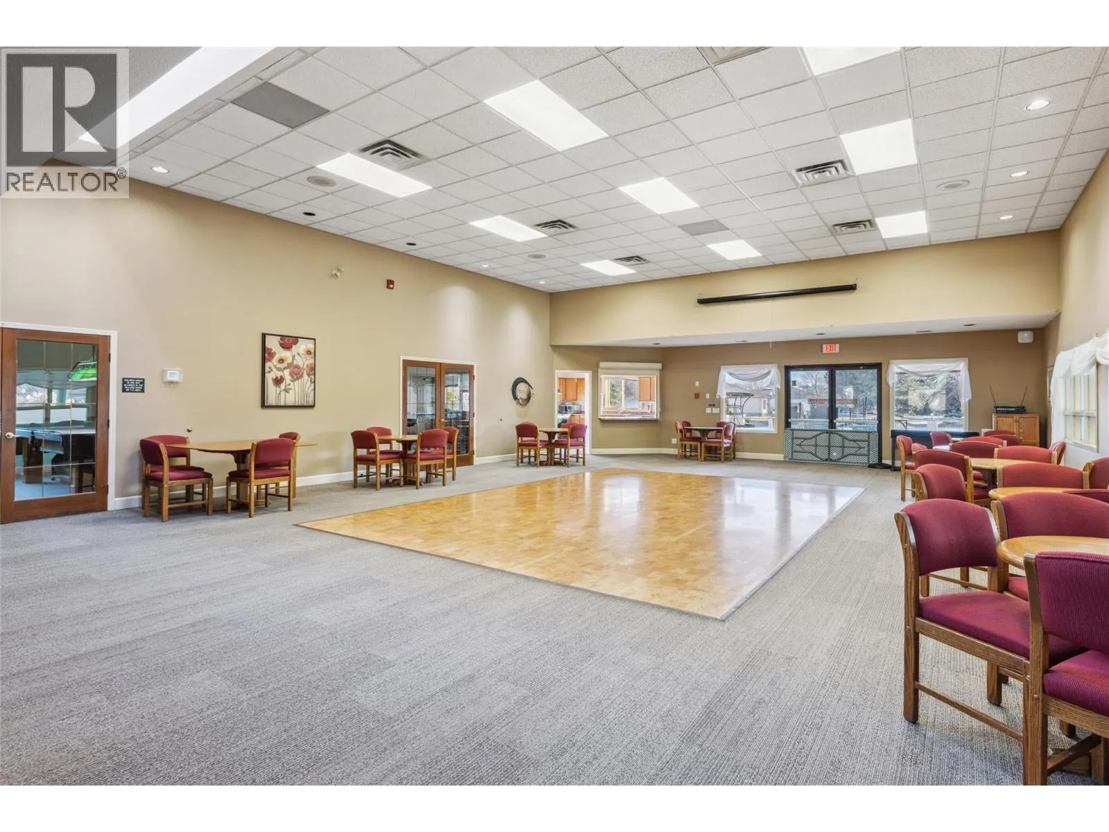 1201 Cameron Avenue Unit# 13