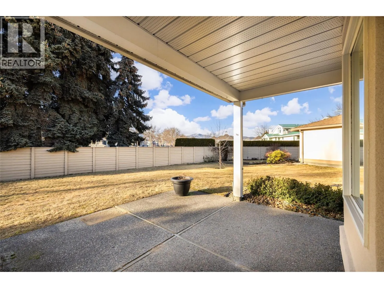 1201 Cameron Avenue Unit# 13