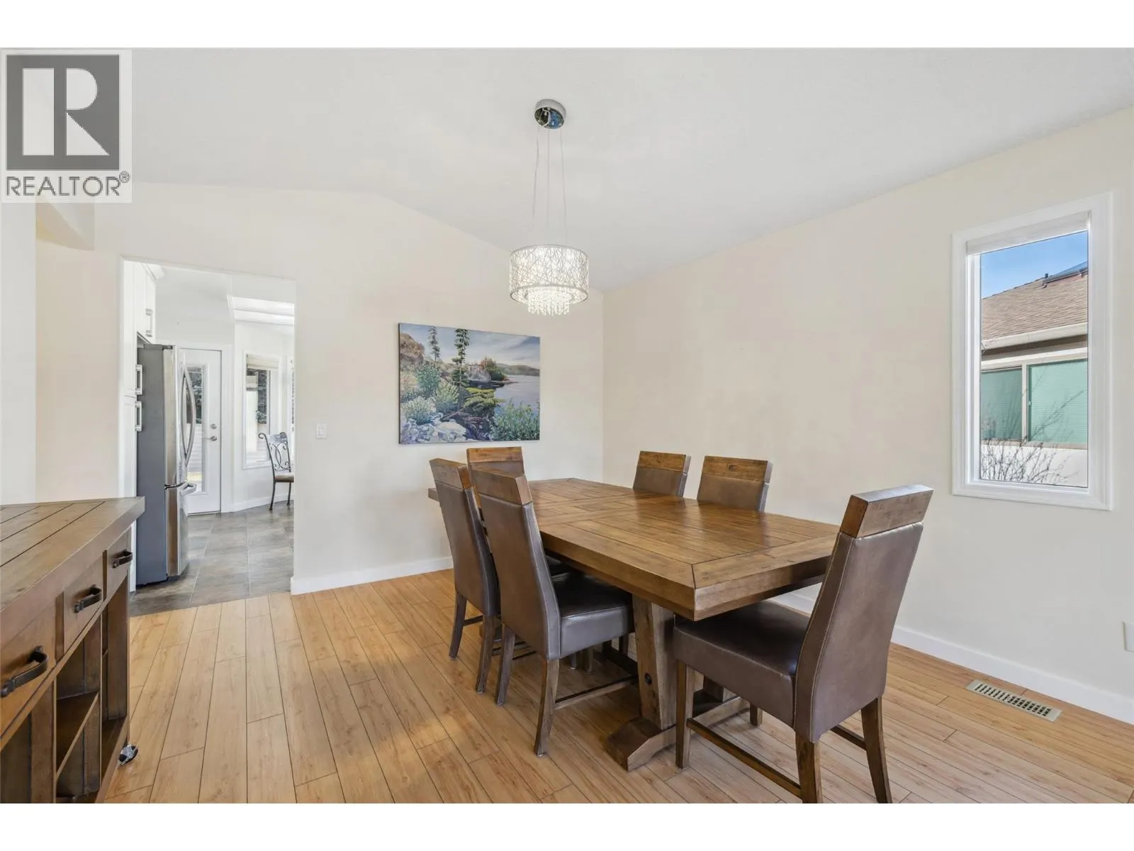 1201 Cameron Avenue Unit# 13