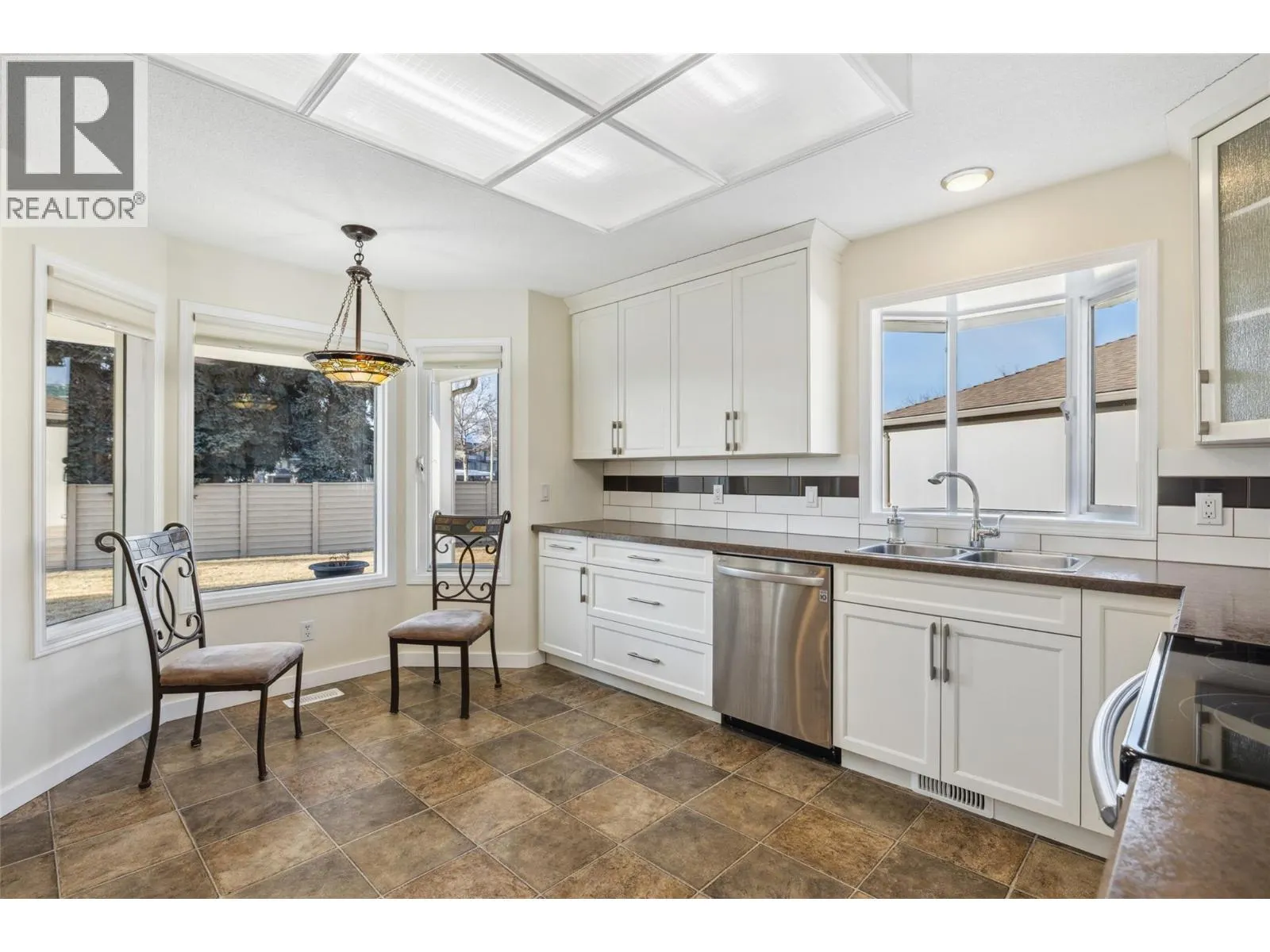 1201 Cameron Avenue Unit# 13