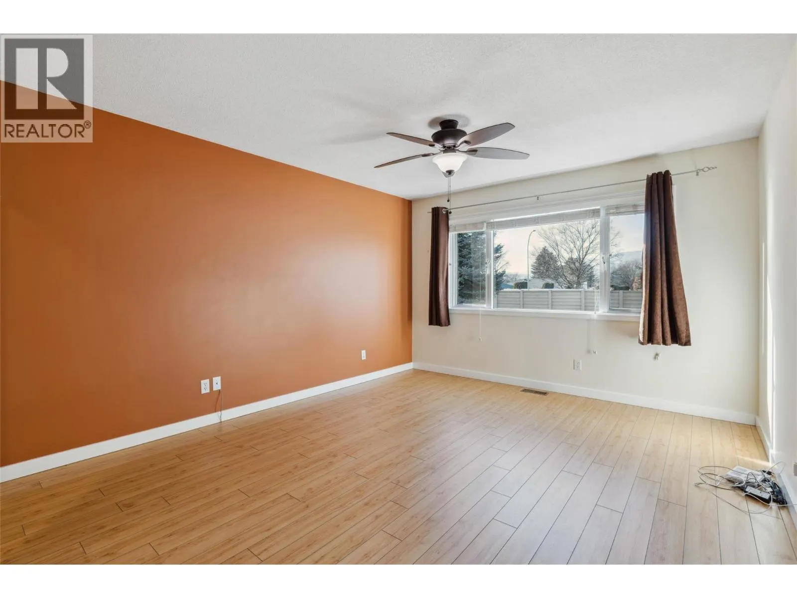 1201 Cameron Avenue Unit# 13