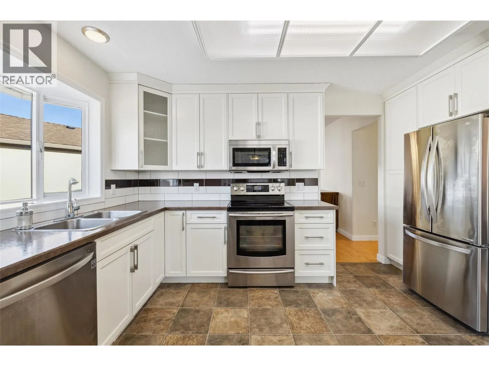 1201 Cameron Avenue Unit# 13