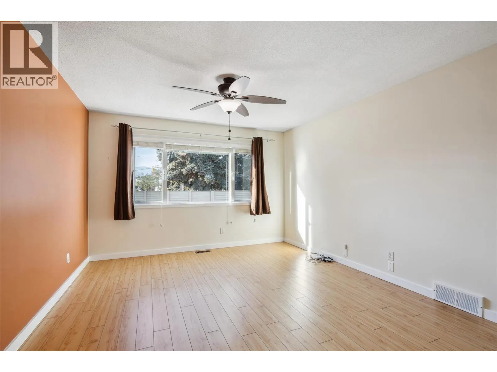 1201 Cameron Avenue Unit# 13