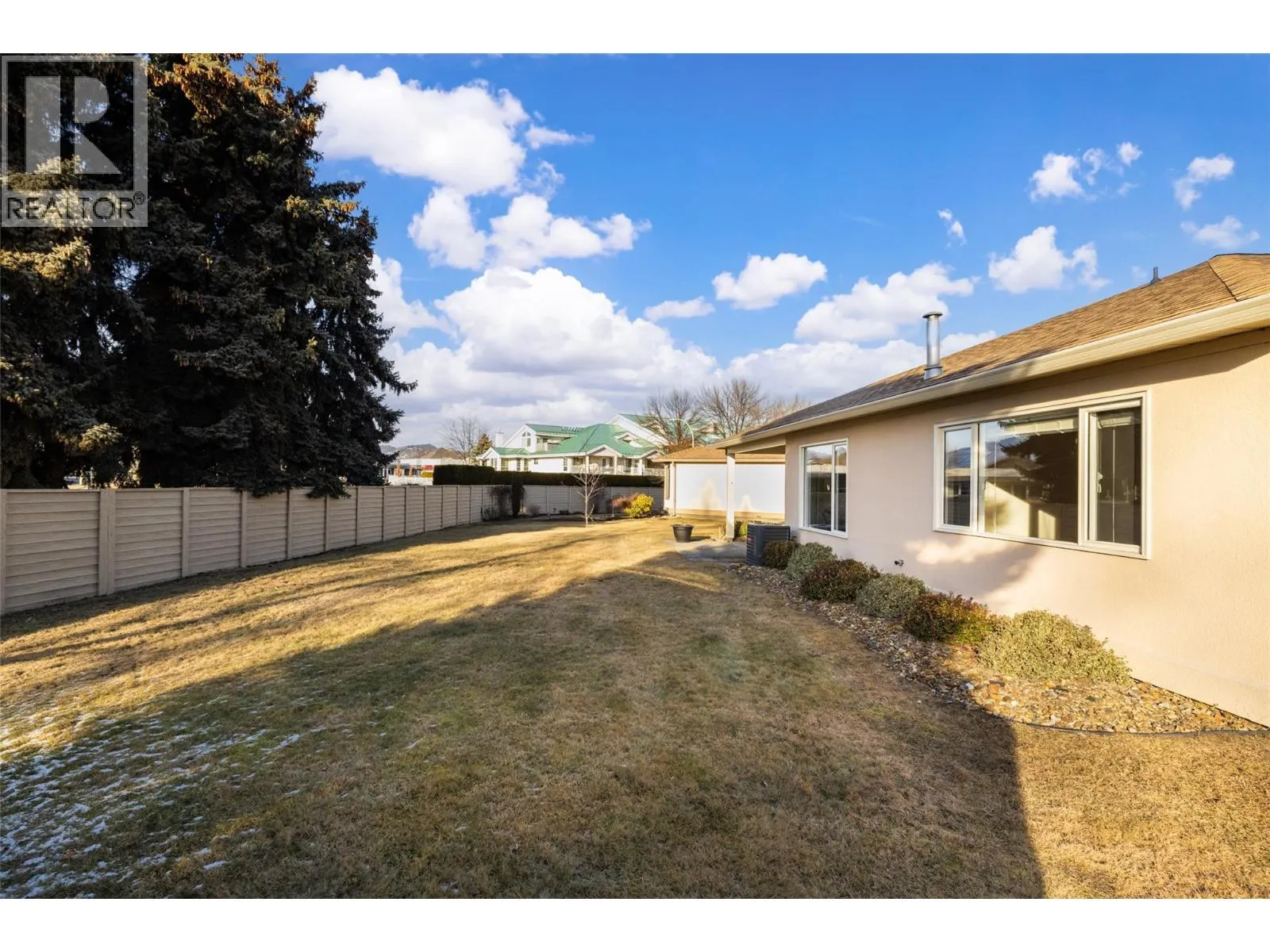 1201 Cameron Avenue Unit# 13