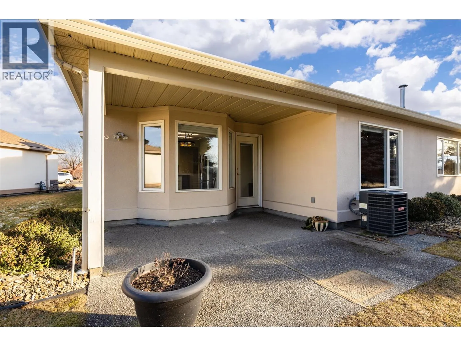 1201 Cameron Avenue Unit# 13