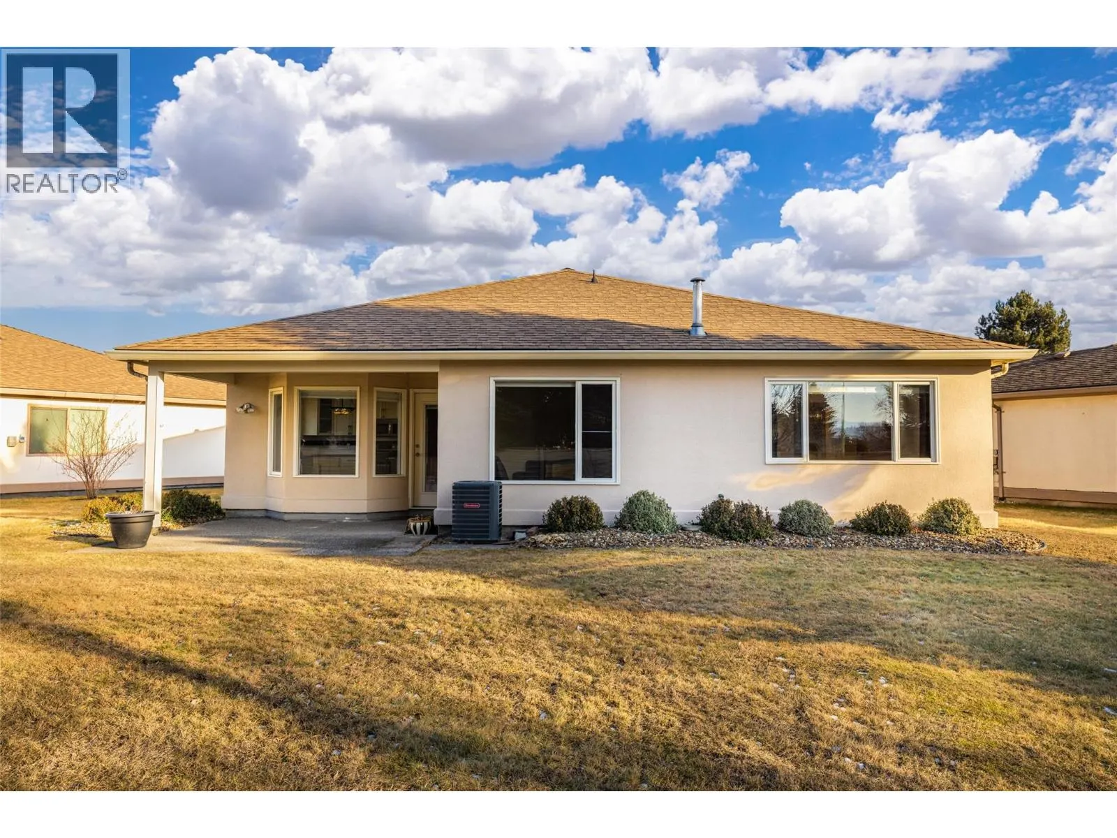1201 Cameron Avenue Unit# 13