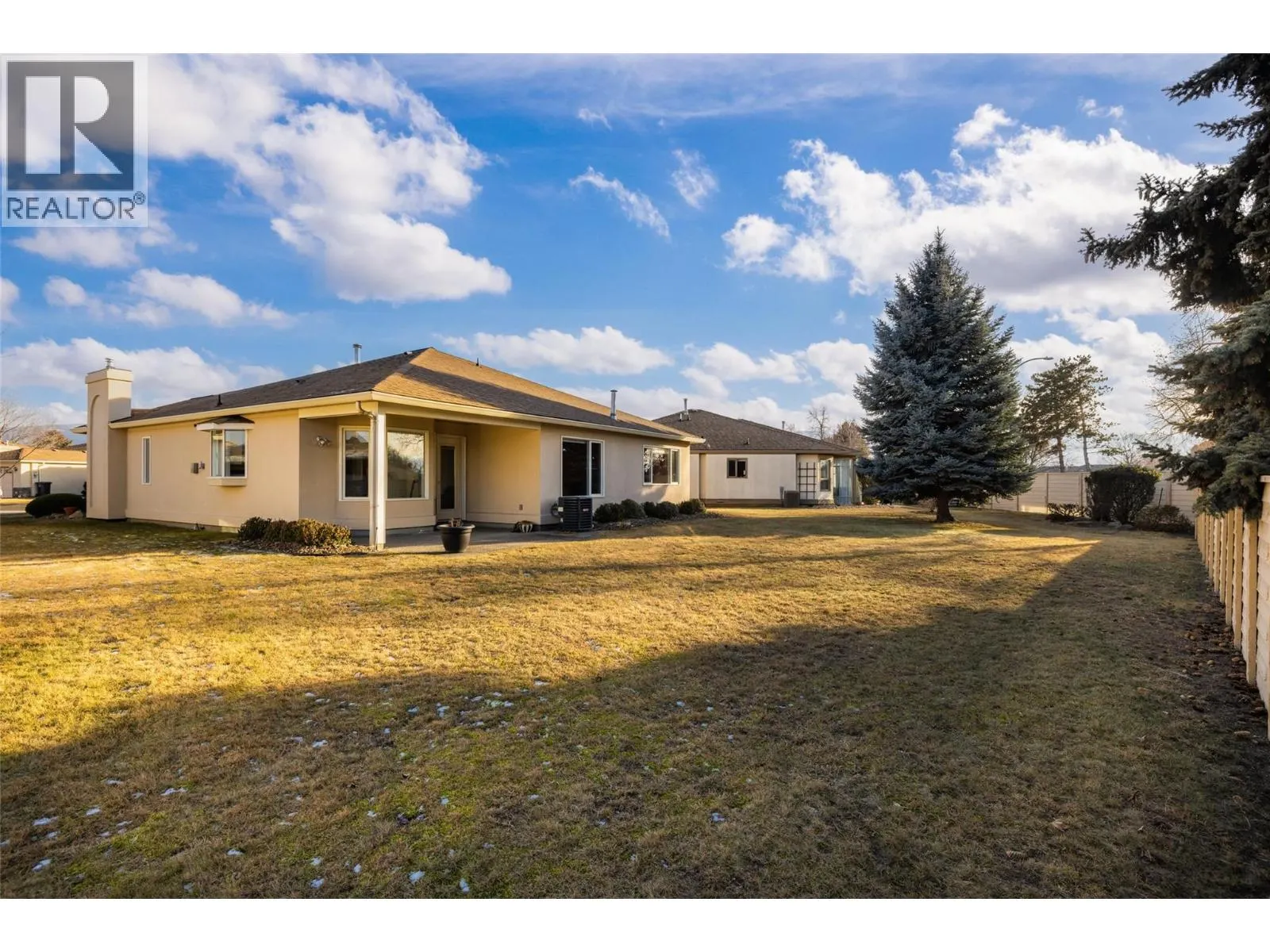 1201 Cameron Avenue Unit# 13
