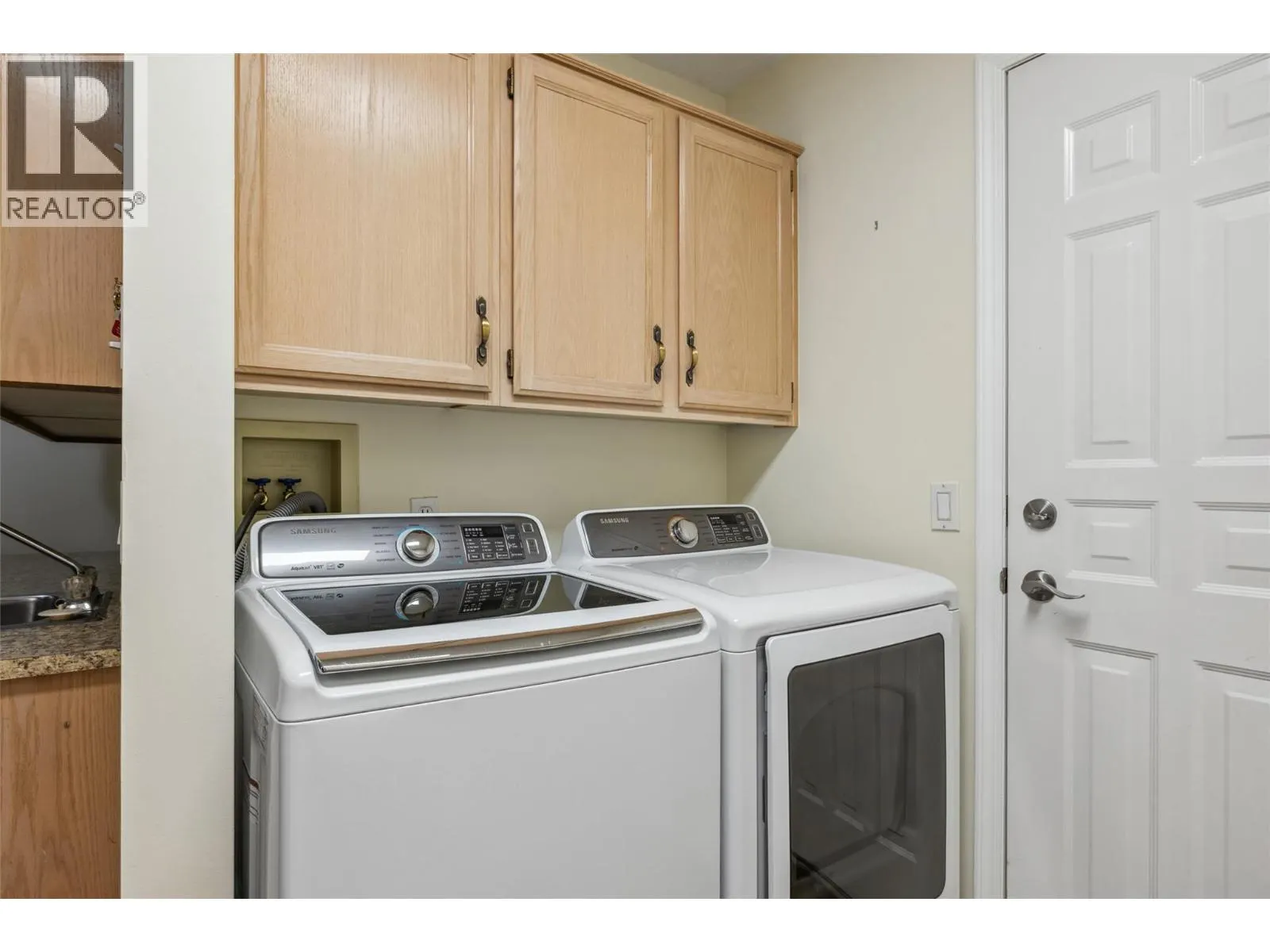 1201 Cameron Avenue Unit# 13