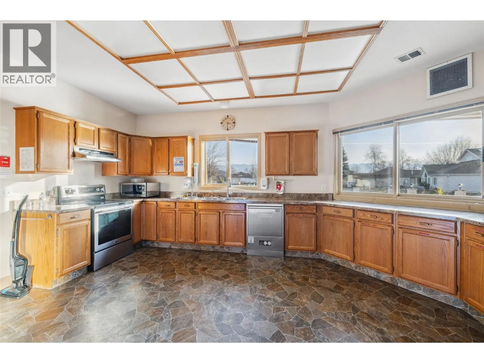 1201 Cameron Avenue Unit# 13