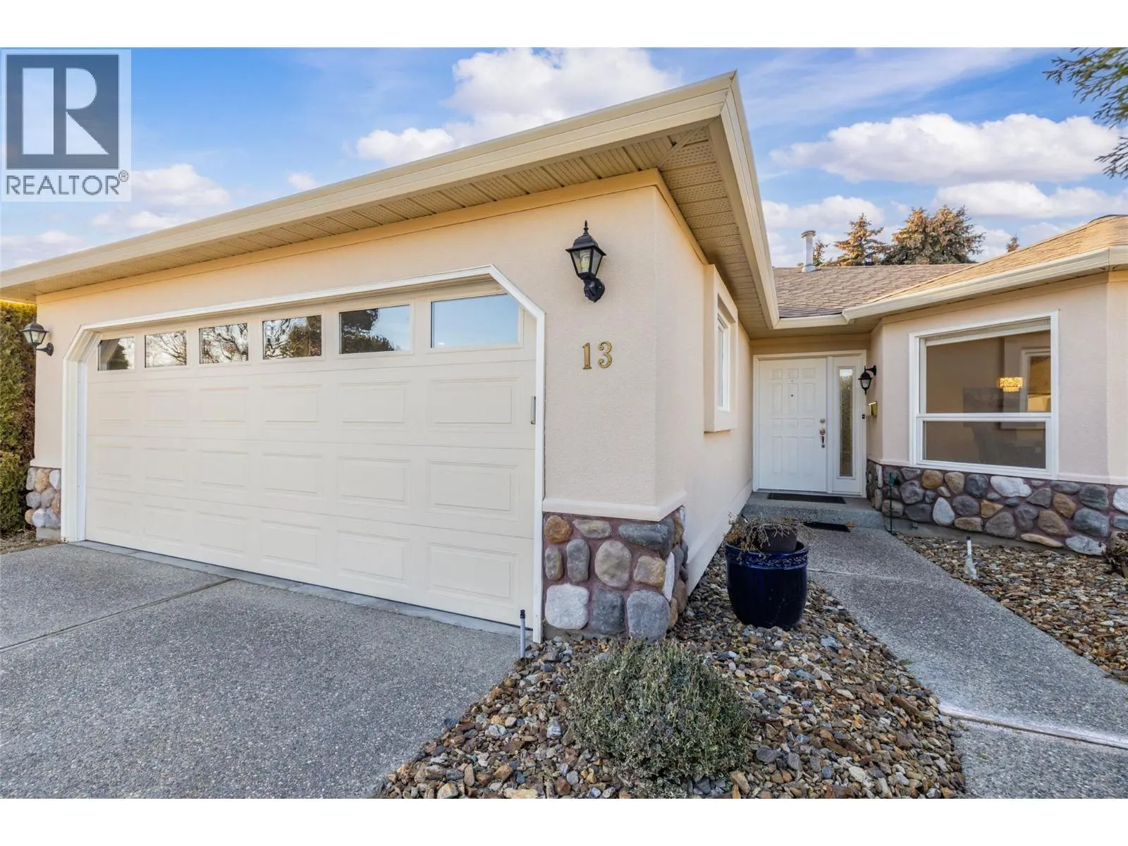 1201 Cameron Avenue Unit# 13