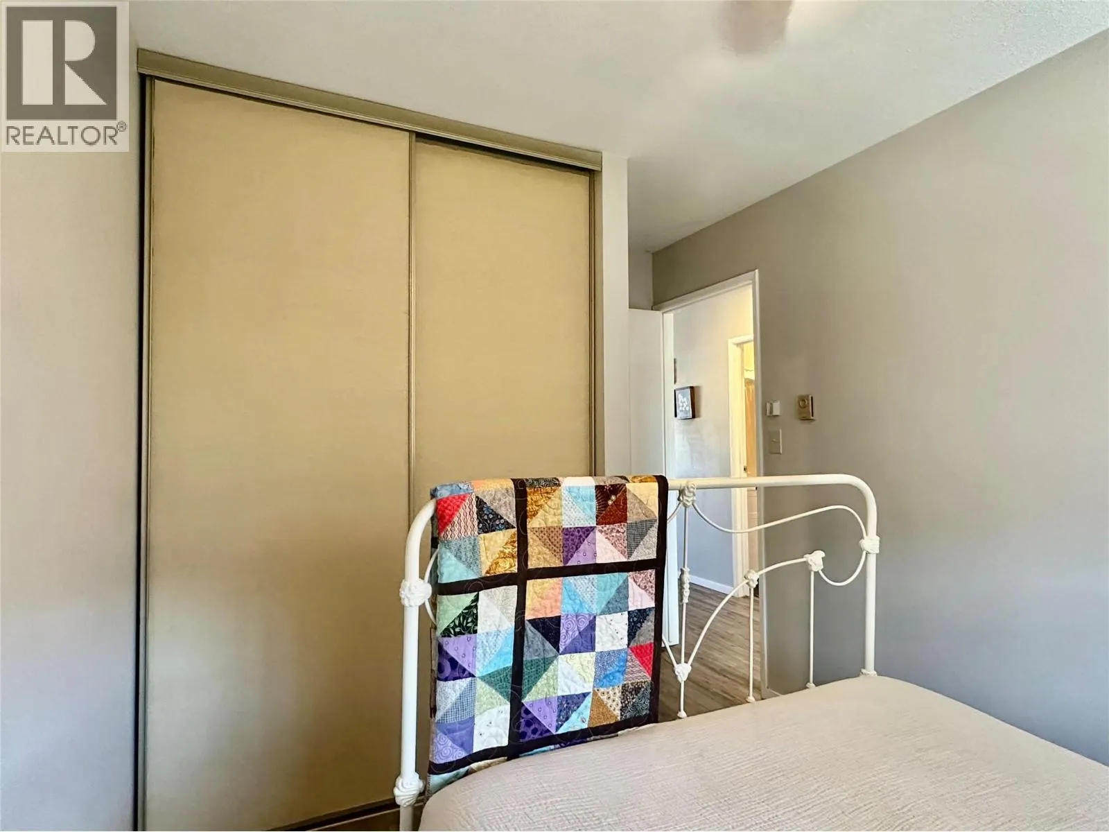 5869 MAIN Street Unit# 5