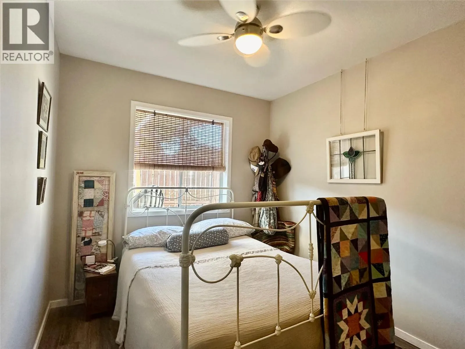 5869 MAIN Street Unit# 5