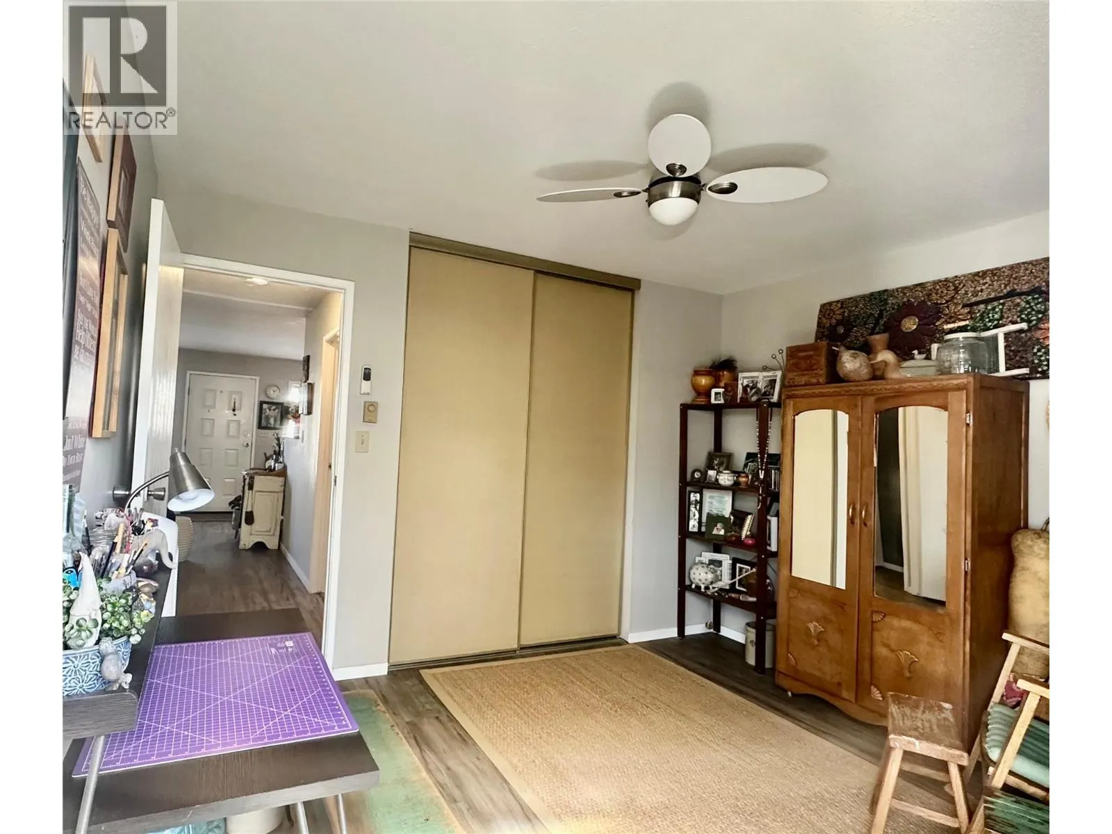 5869 MAIN Street Unit# 5