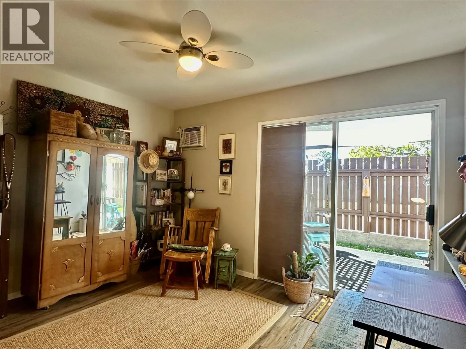 5869 MAIN Street Unit# 5