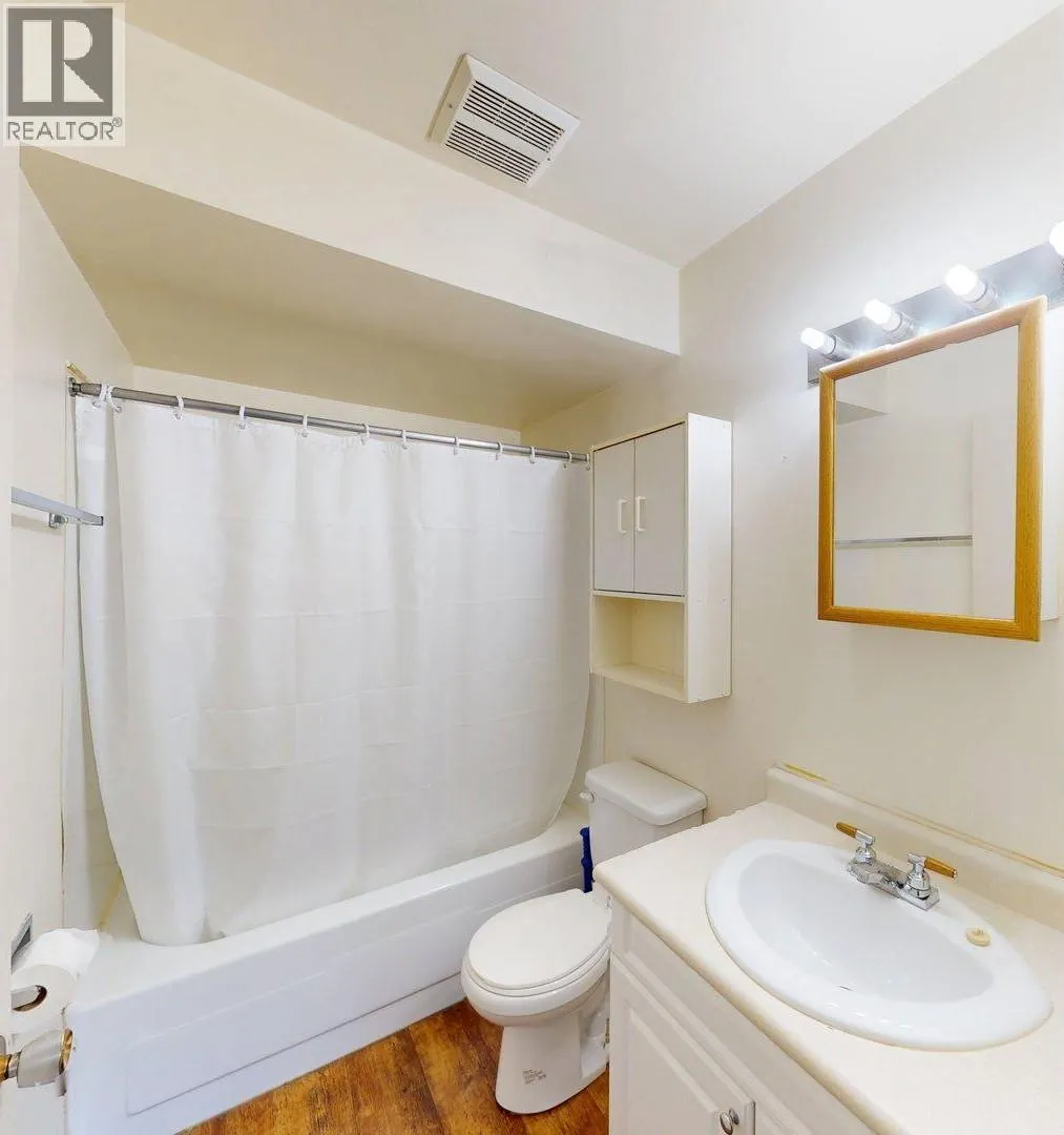 100 RED CEDAR Drive Unit# D37