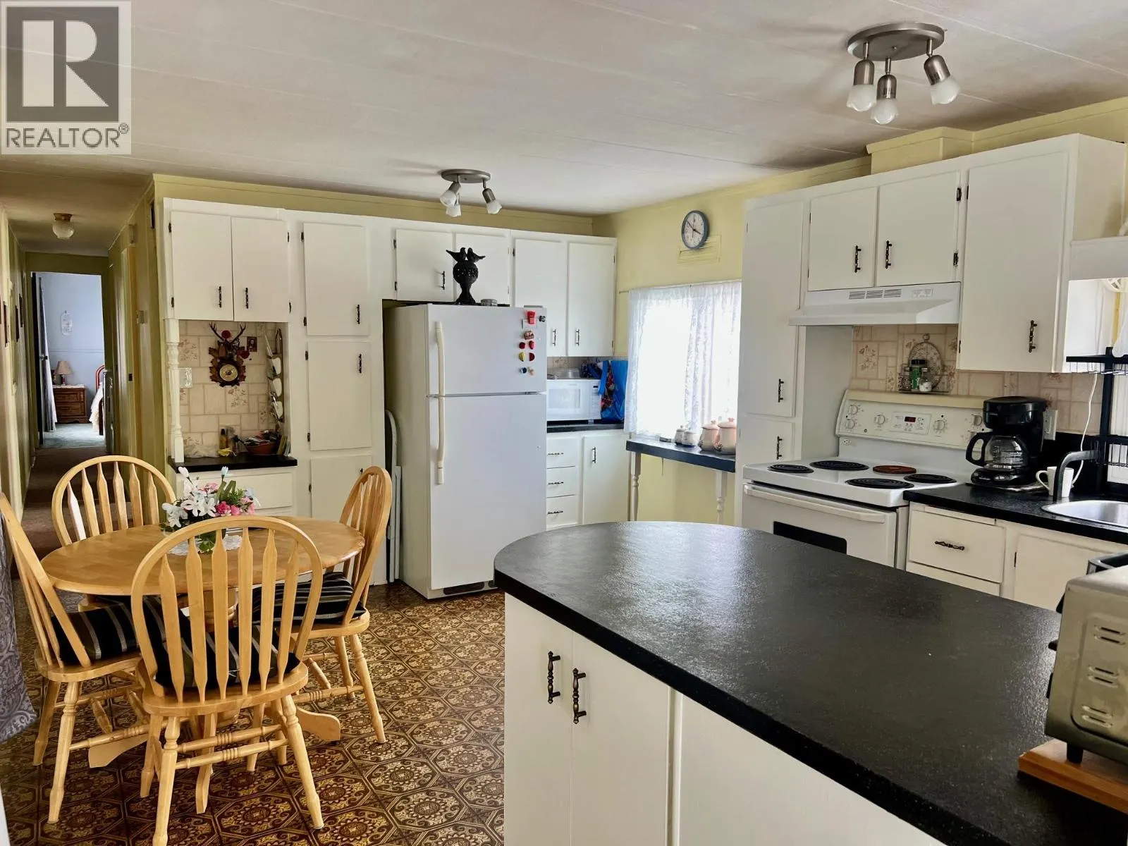 445 6th Avenue N Unit# 25