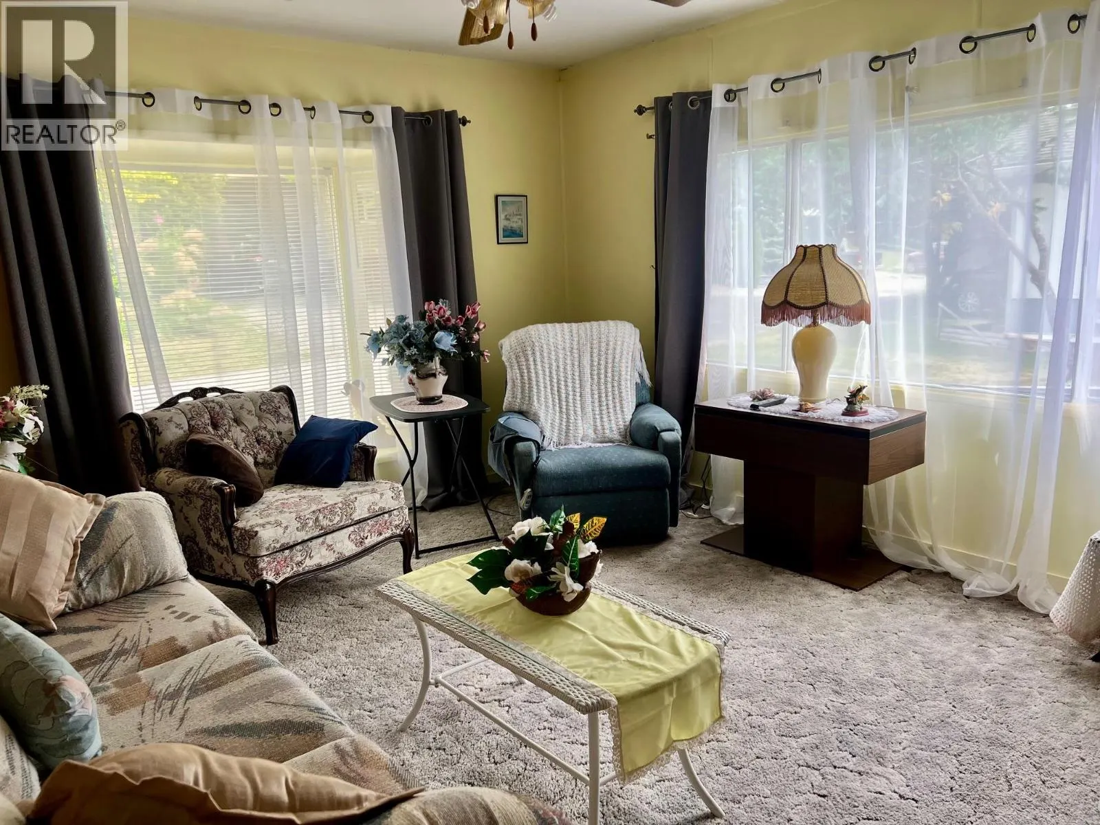 445 6th Avenue N Unit# 25