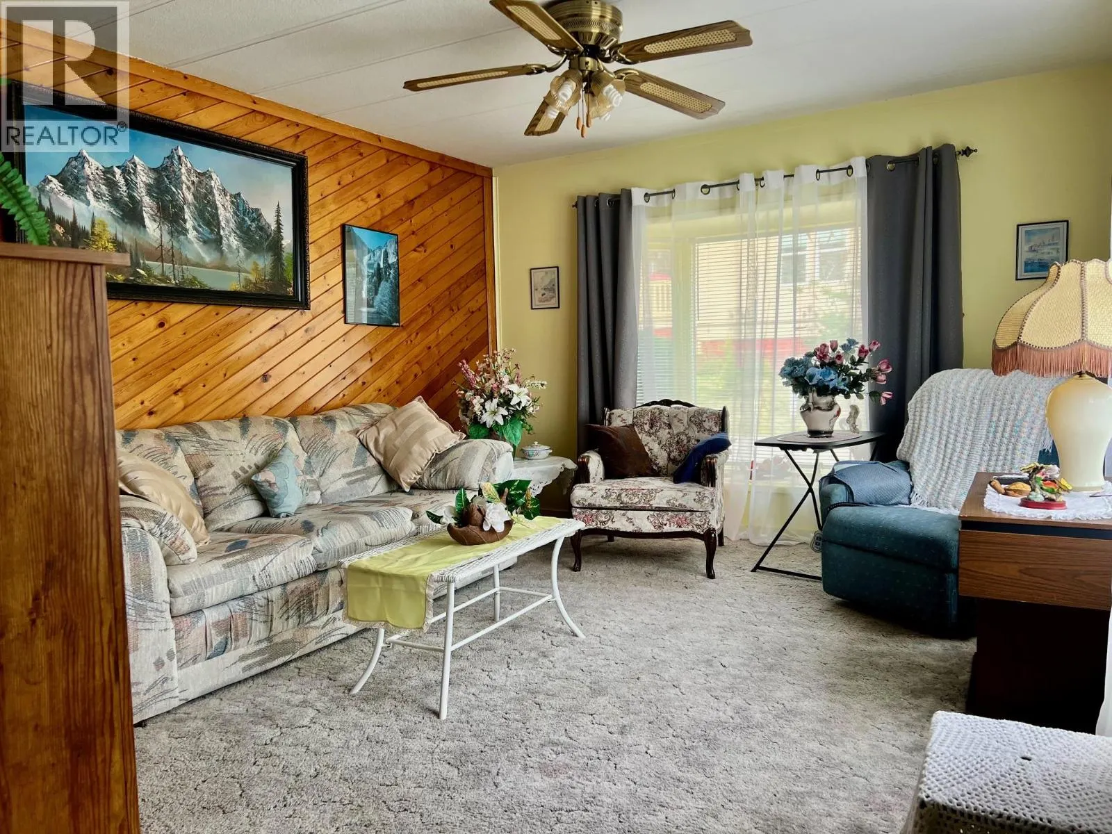 445 6th Avenue N Unit# 25