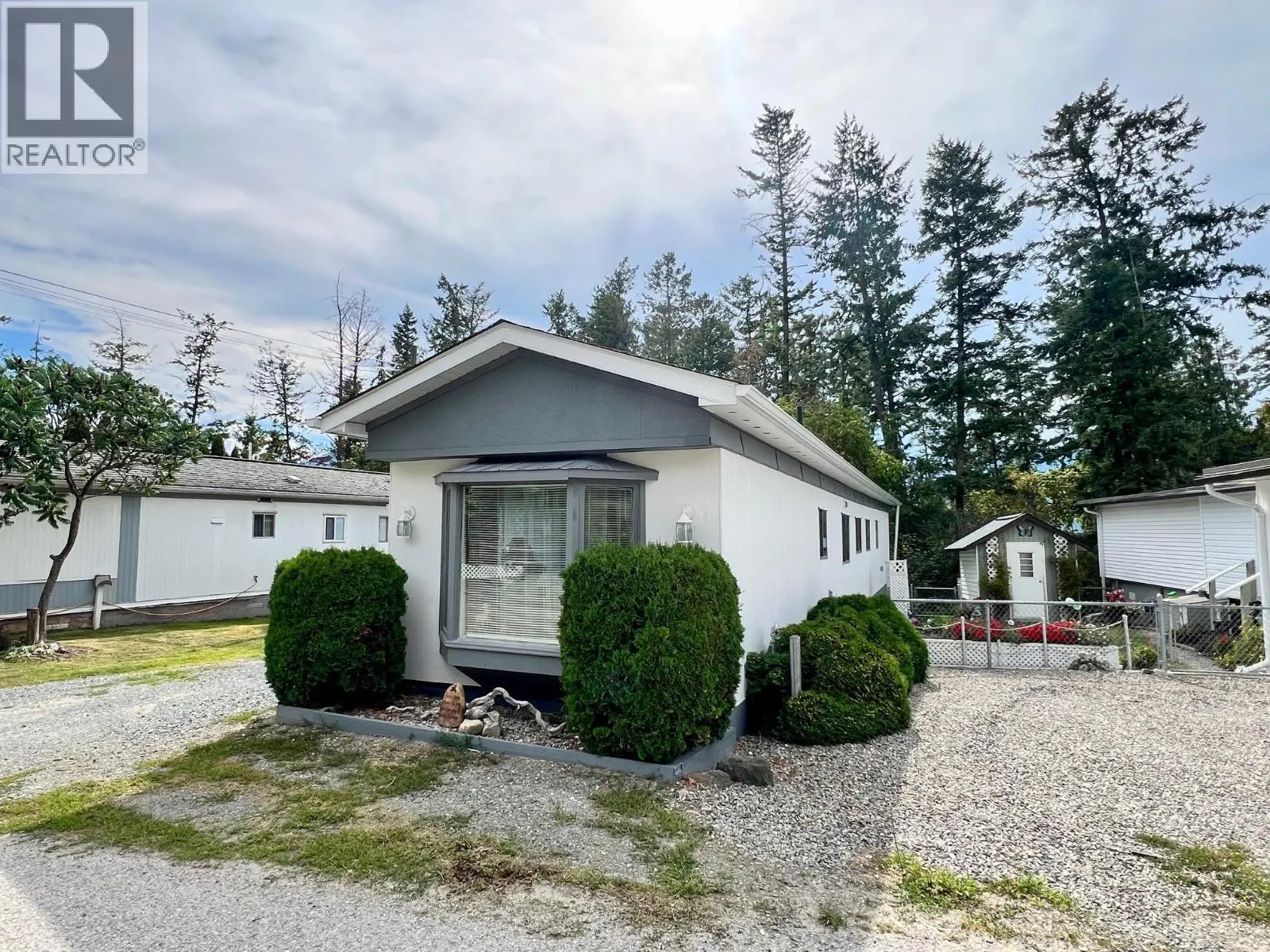 445 6th Avenue N Unit# 25
