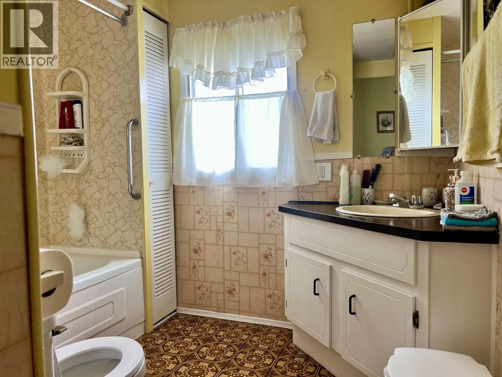 445 6th Avenue N Unit# 25
