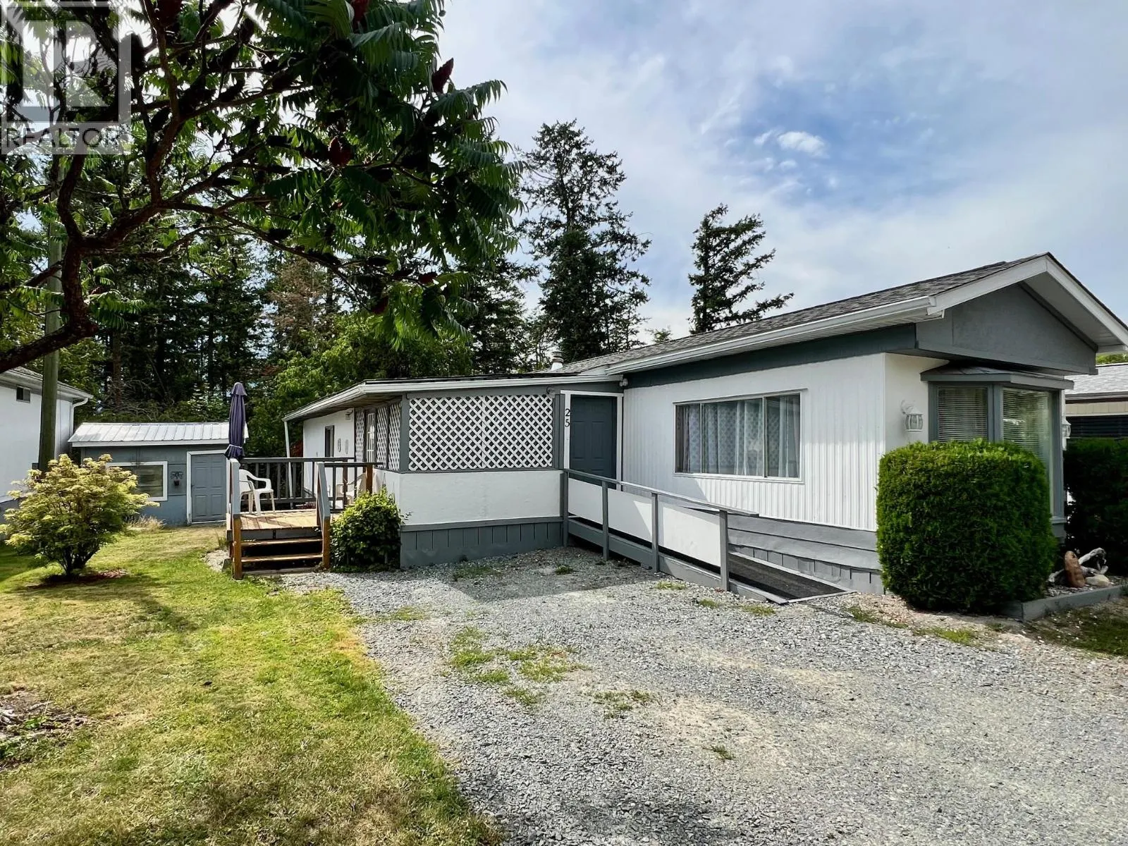 445 6th Avenue N Unit# 25