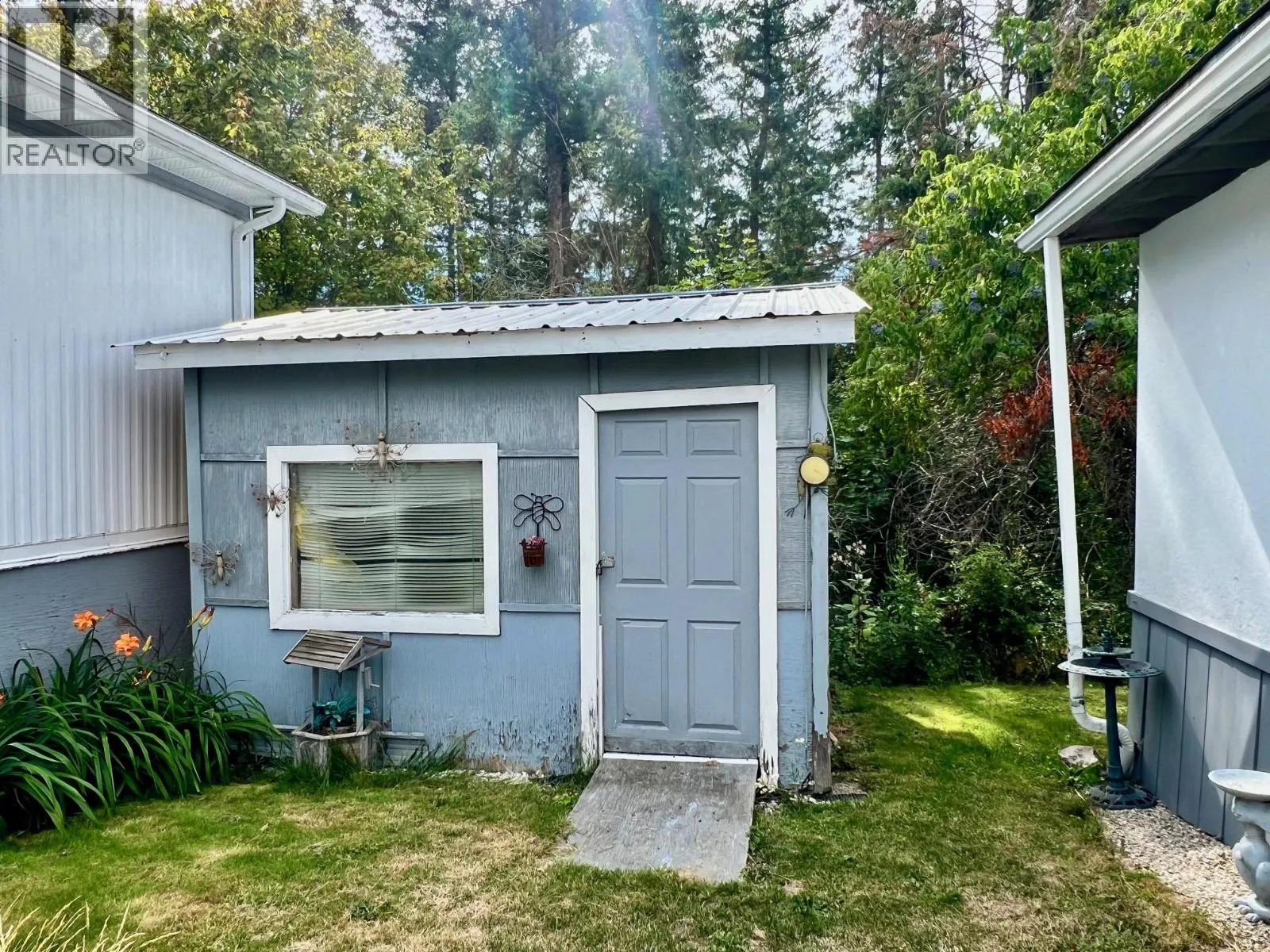 445 6th Avenue N Unit# 25