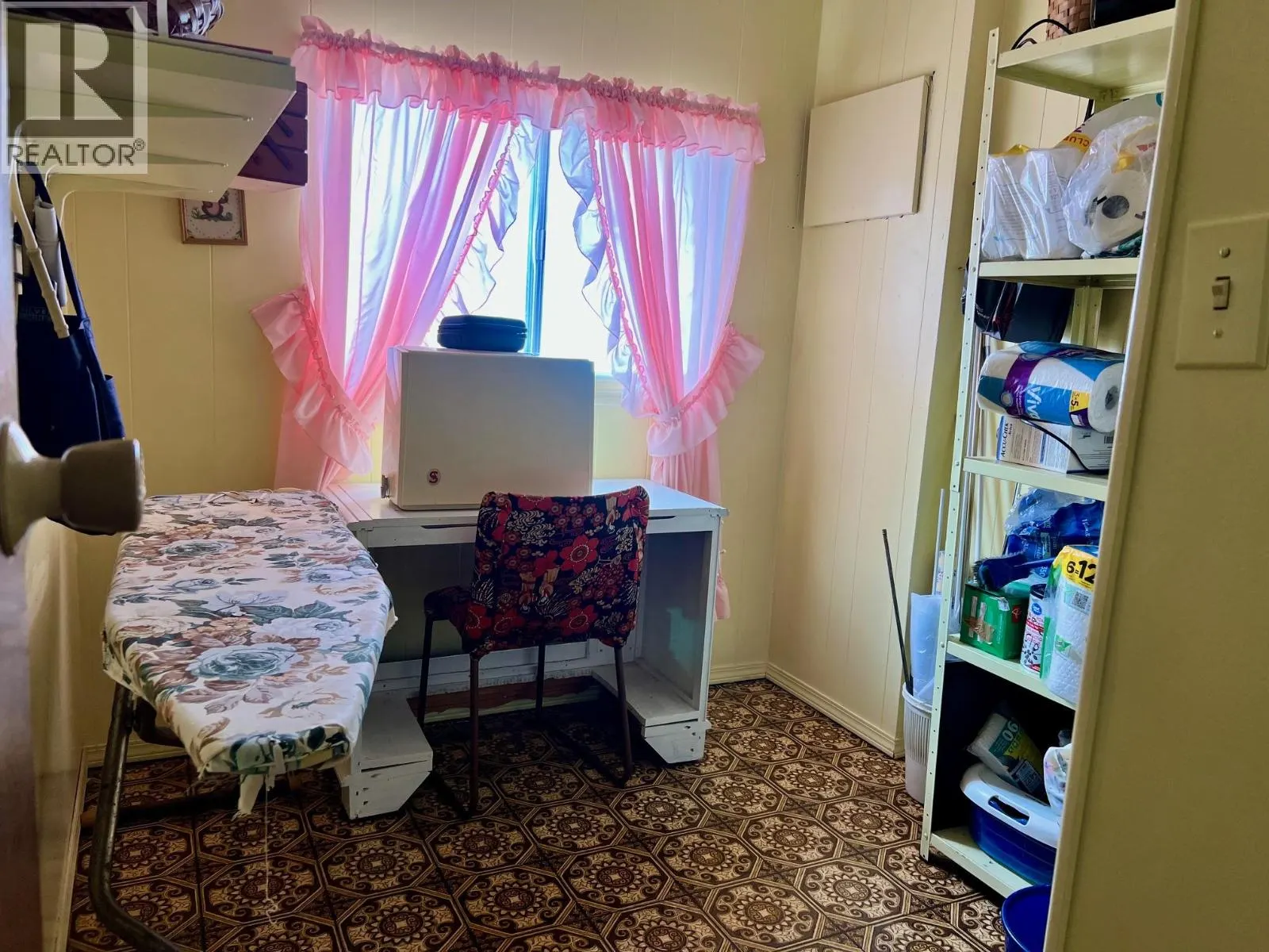 445 6th Avenue N Unit# 25