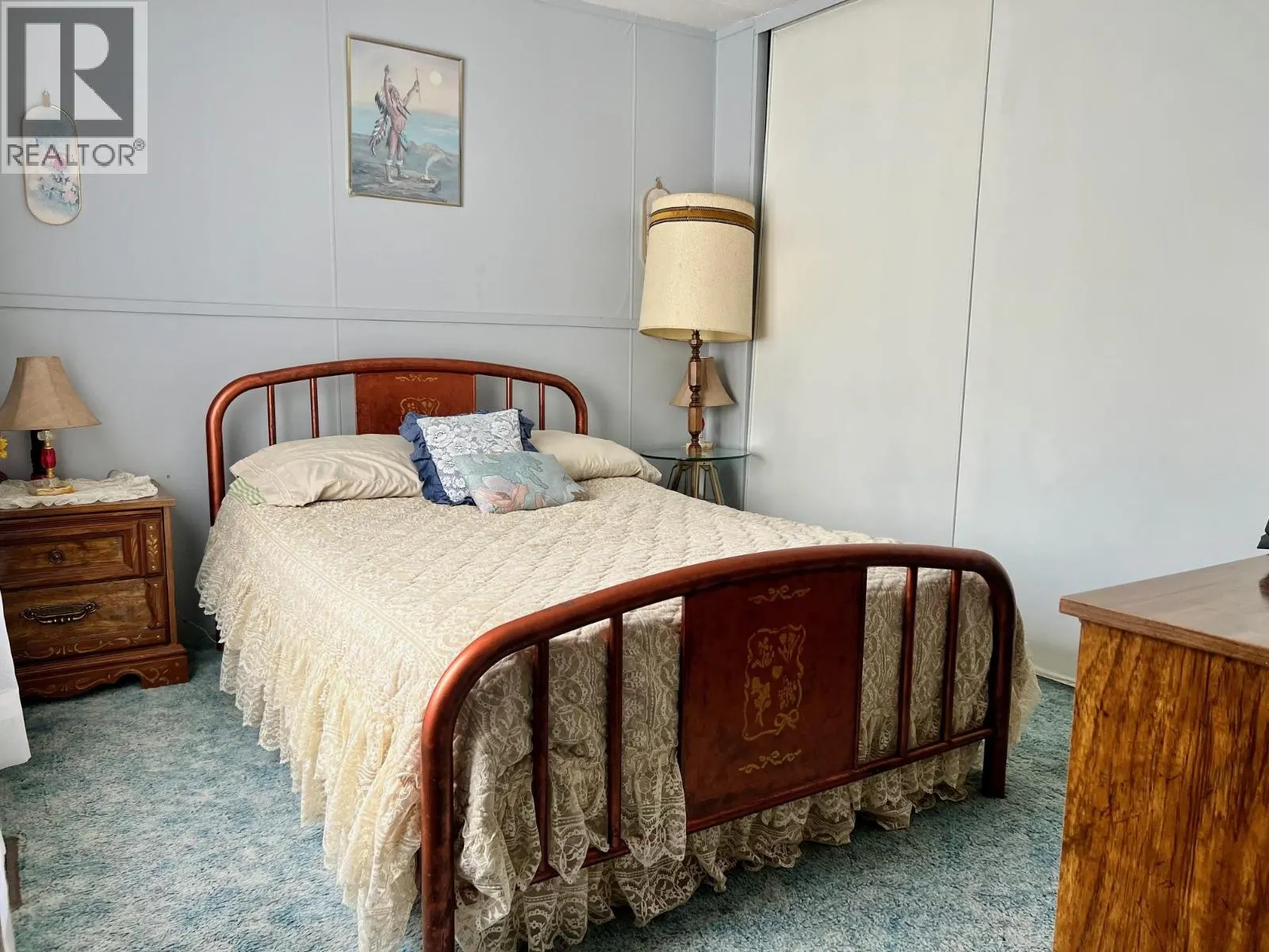 445 6th Avenue N Unit# 25