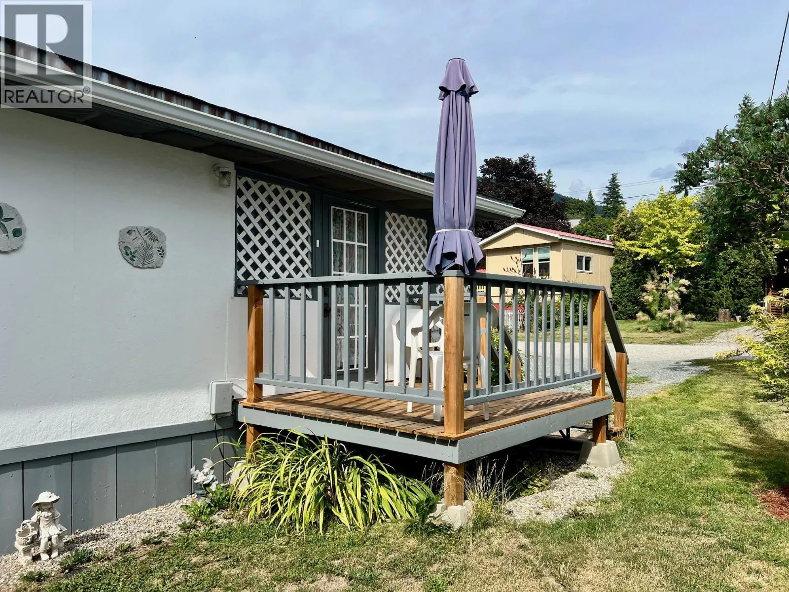 445 6th Avenue N Unit# 25