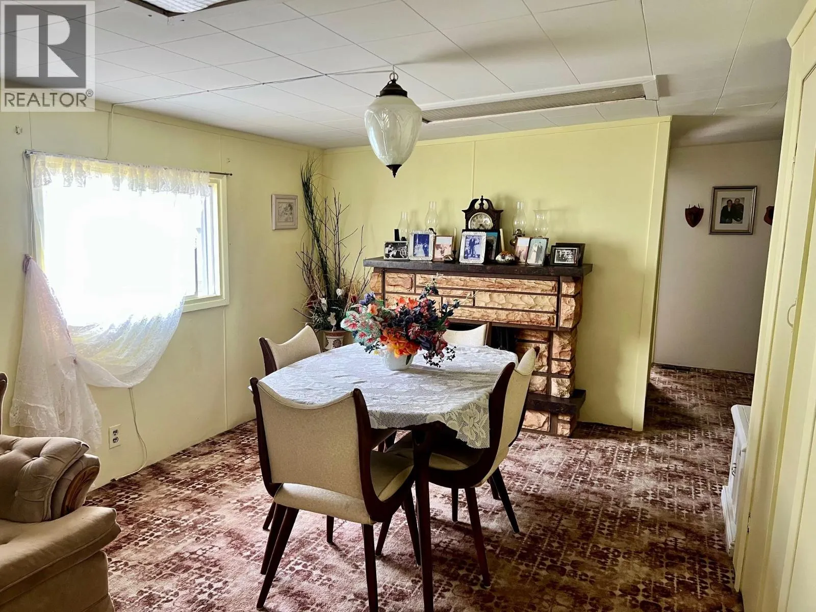 445 6th Avenue N Unit# 25
