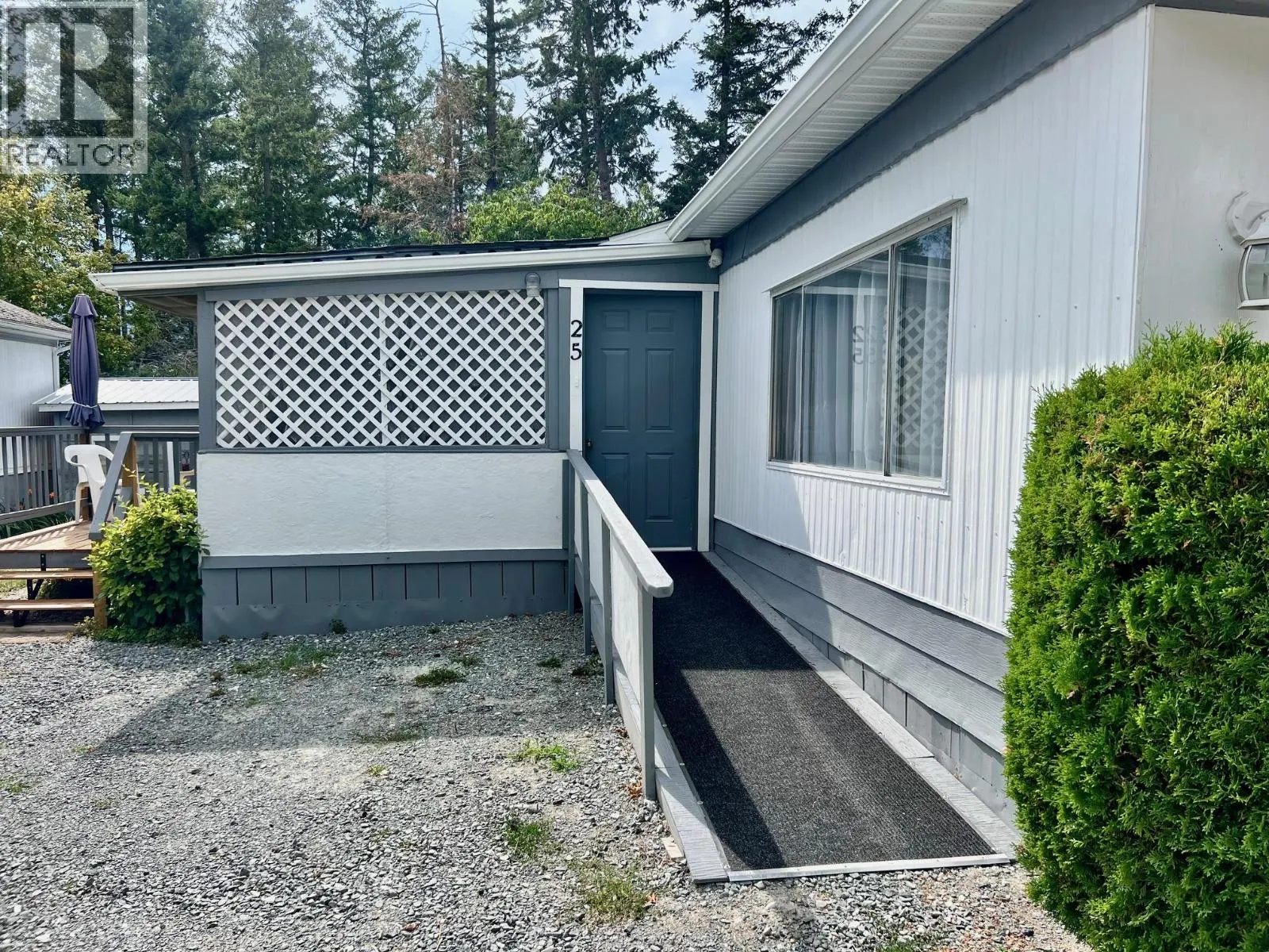 445 6th Avenue N Unit# 25