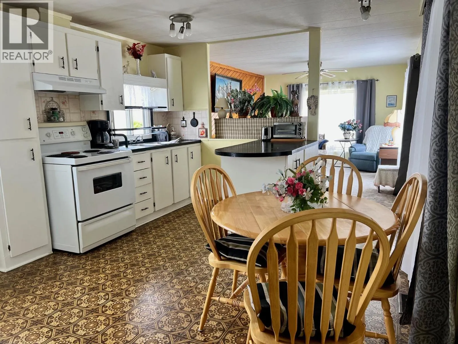 445 6th Avenue N Unit# 25