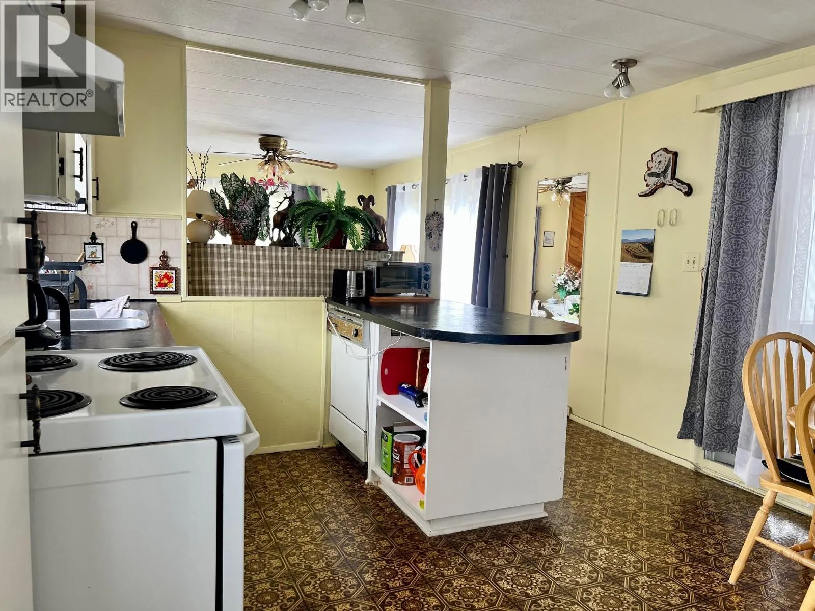 445 6th Avenue N Unit# 25