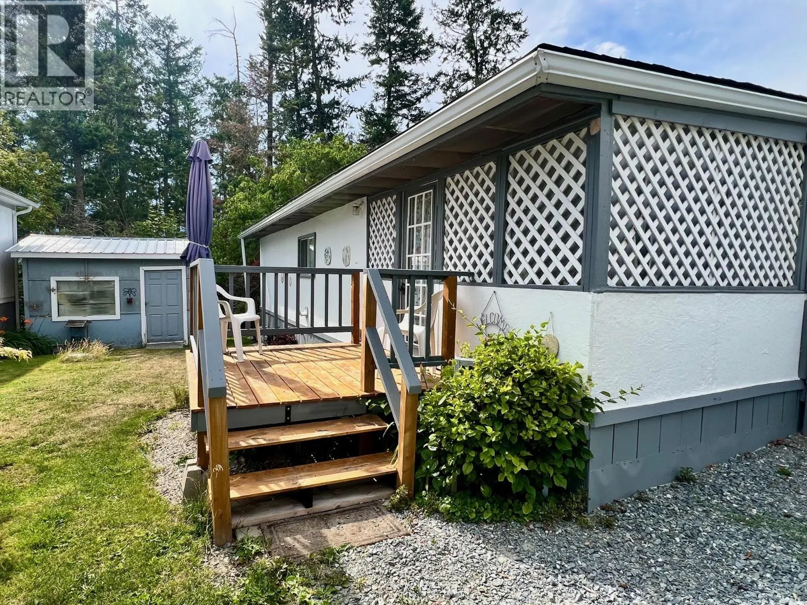 445 6th Avenue N Unit# 25